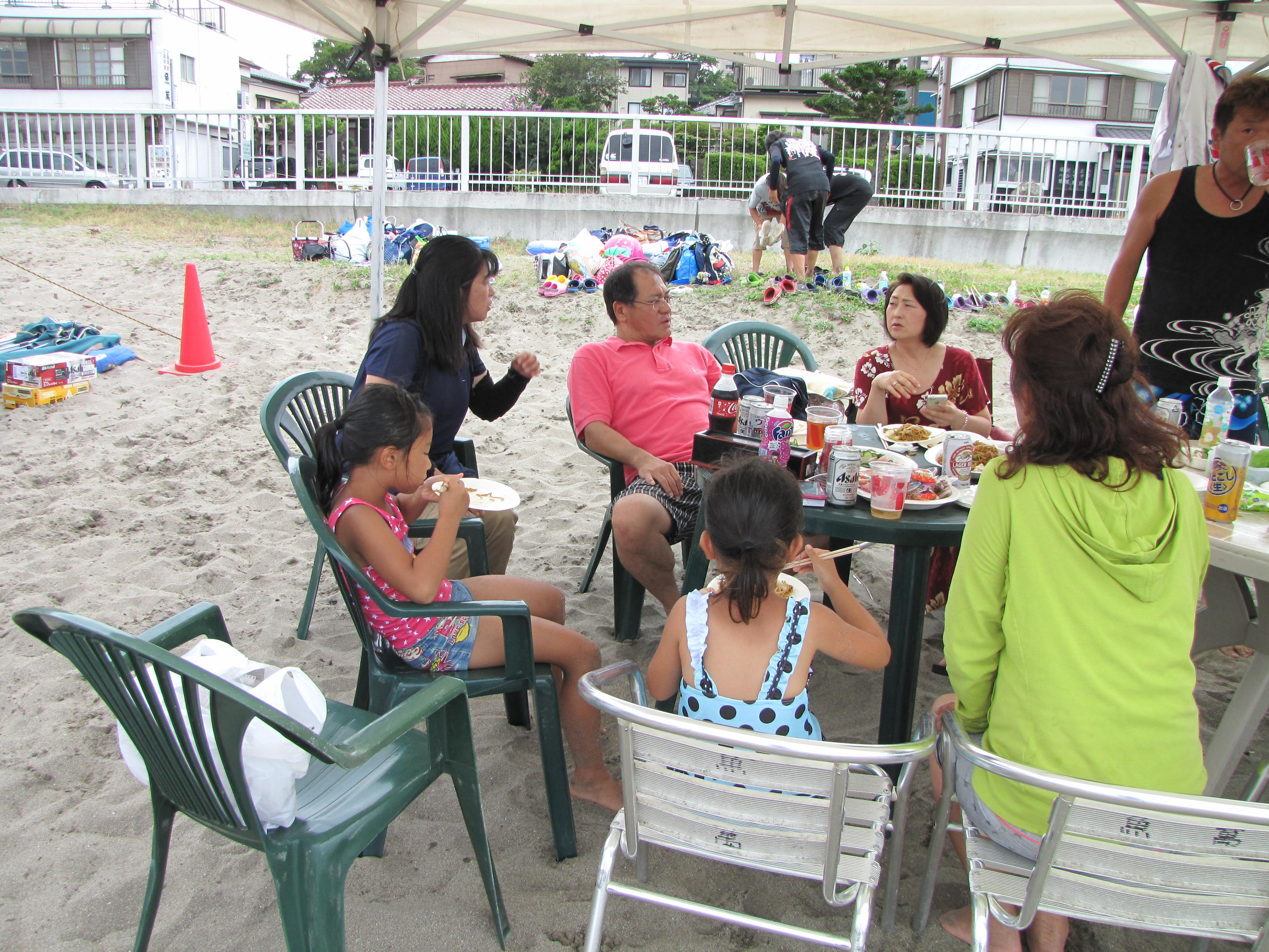 http://all-keikyu.com/blog/2014BBQ%20048.JPG