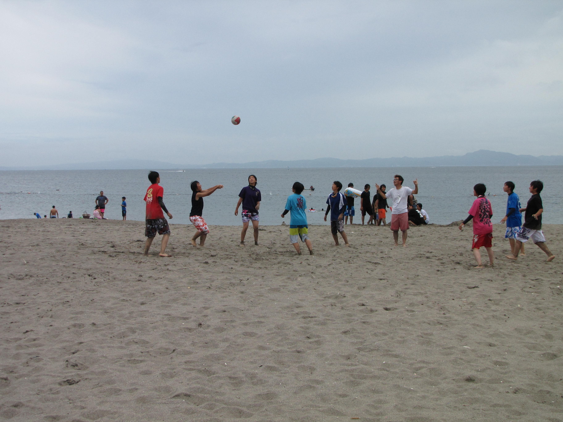 http://all-keikyu.com/blog/2014BBQ%20051.jpg