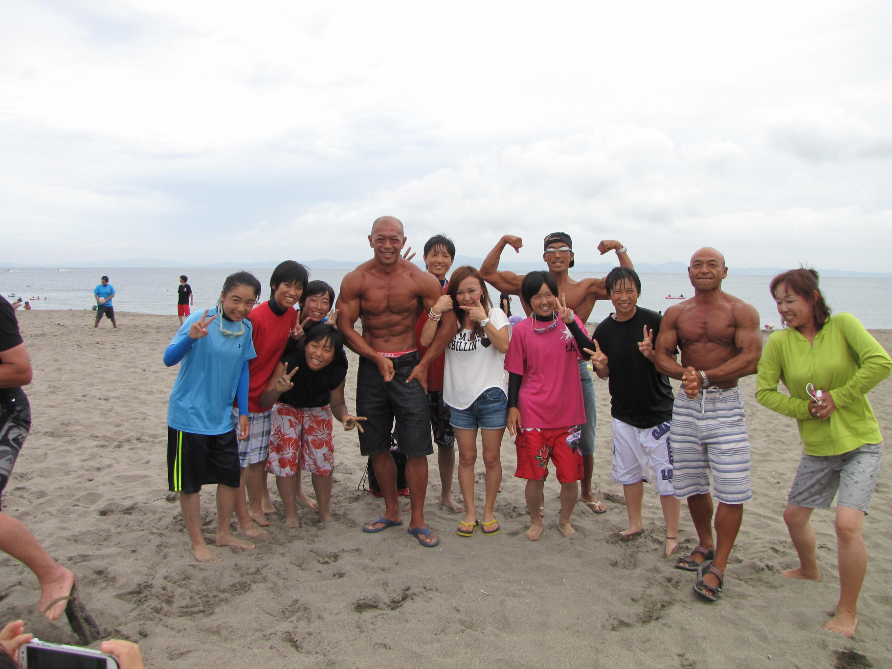 http://all-keikyu.com/blog/2014BBQ%20078.jpg