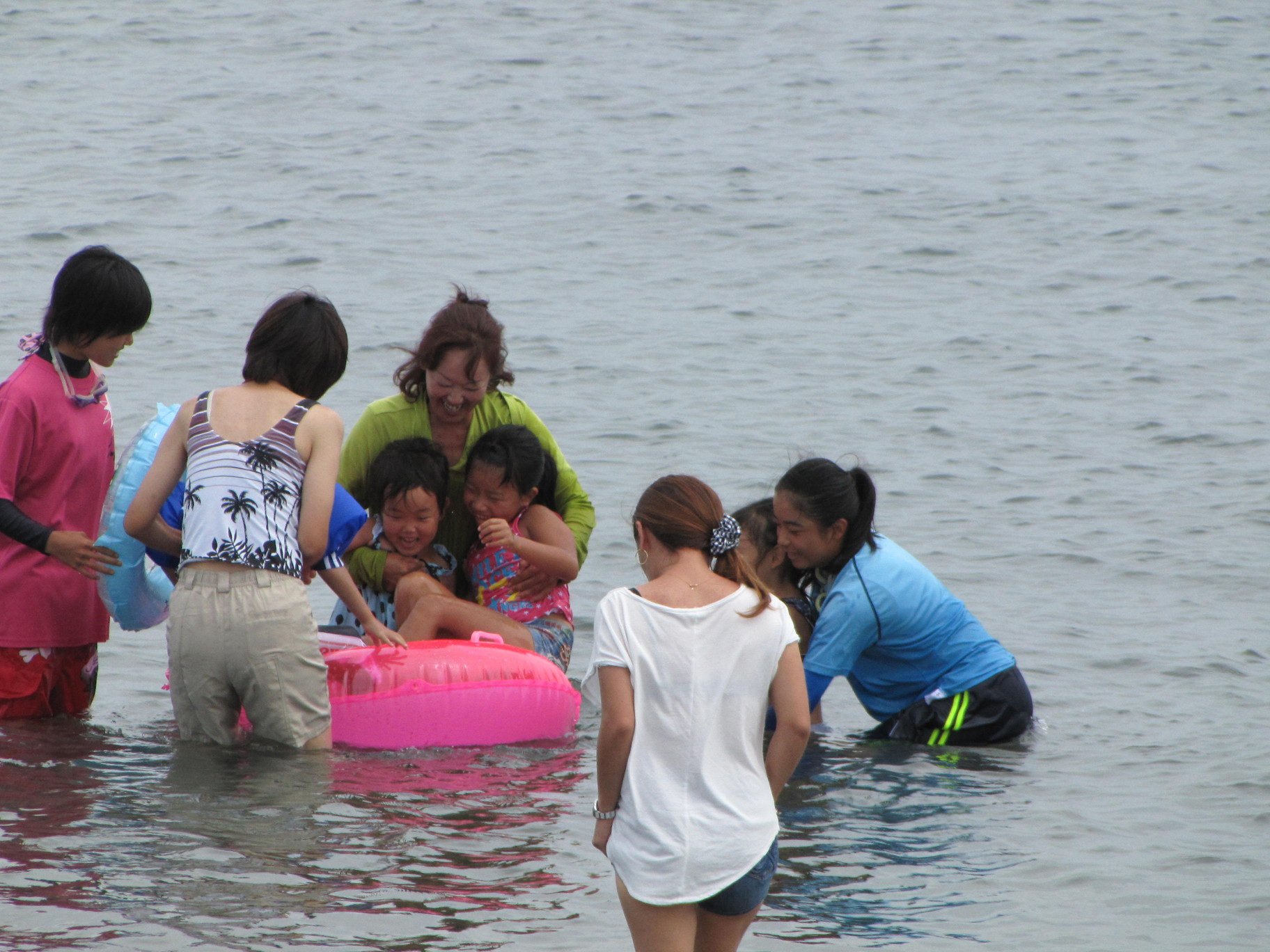 http://all-keikyu.com/blog/2014BBQ%20084.jpg