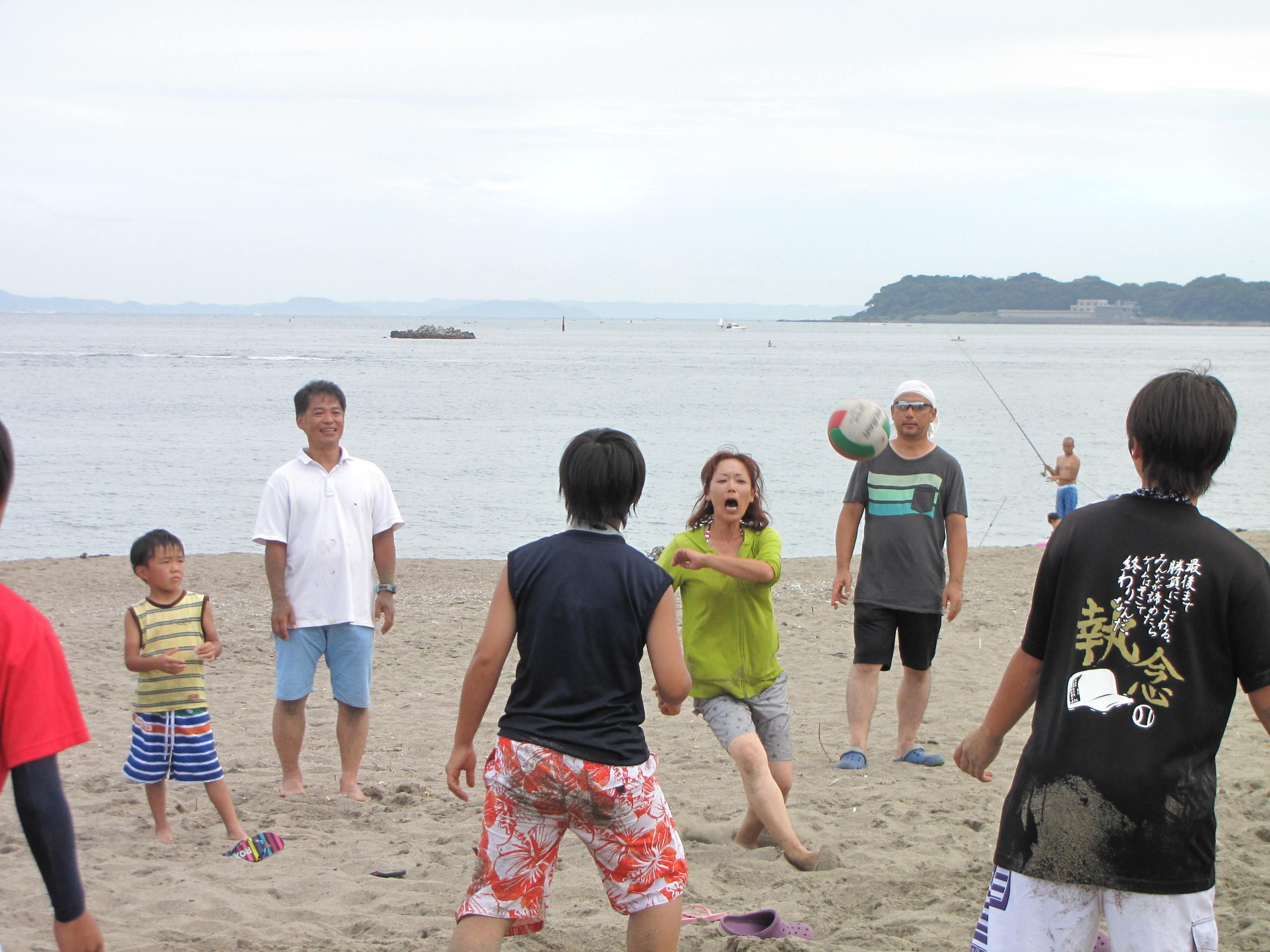 http://all-keikyu.com/blog/2014BBQ%20118.jpg