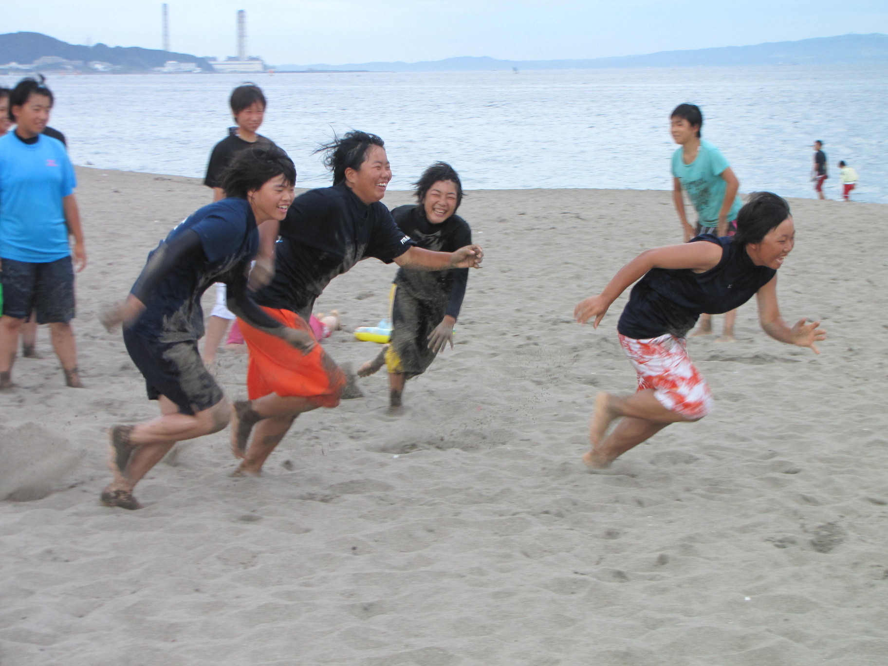 http://all-keikyu.com/blog/2014BBQ%20140.jpg