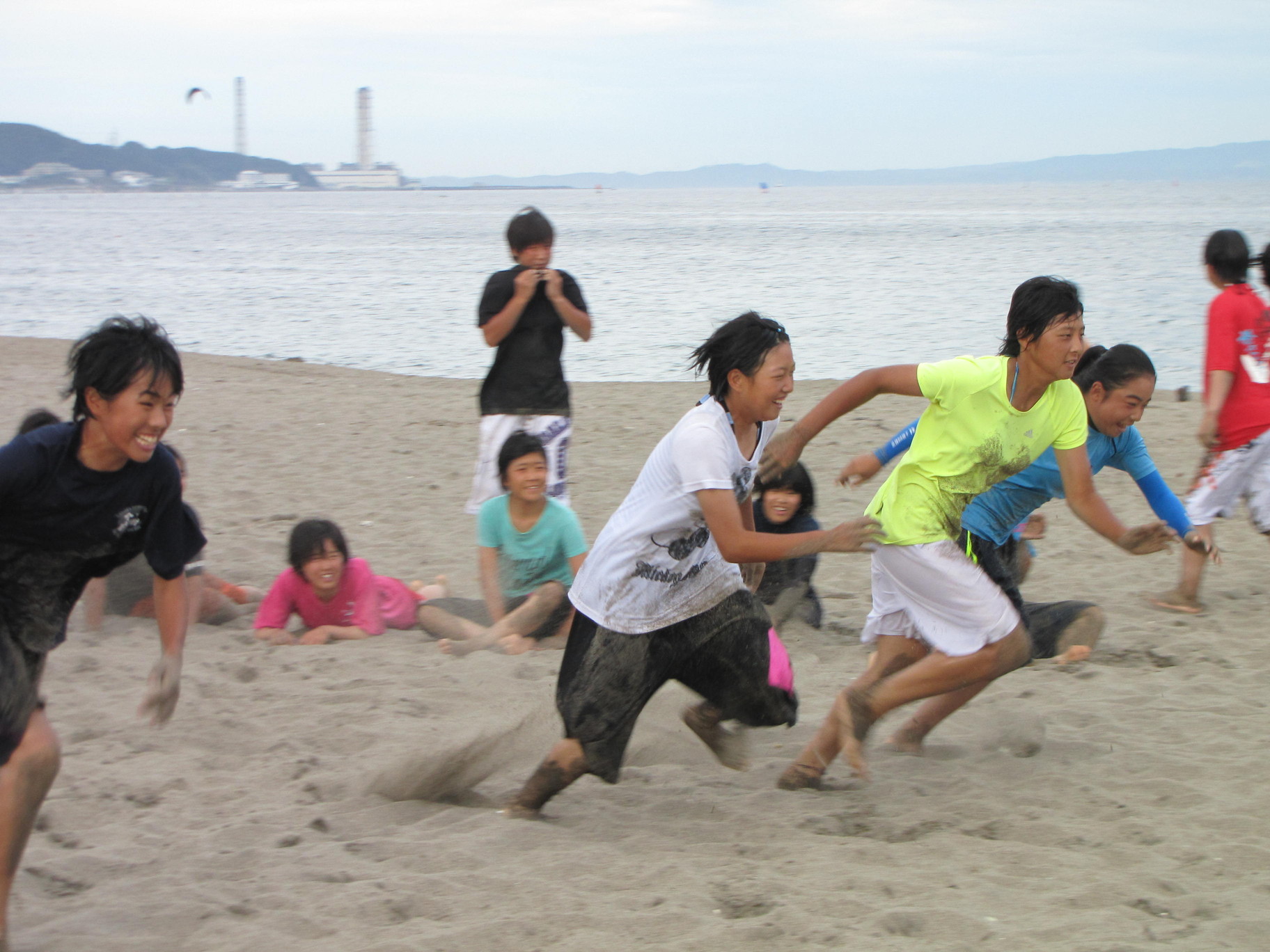 http://all-keikyu.com/blog/2014BBQ%20146.jpg
