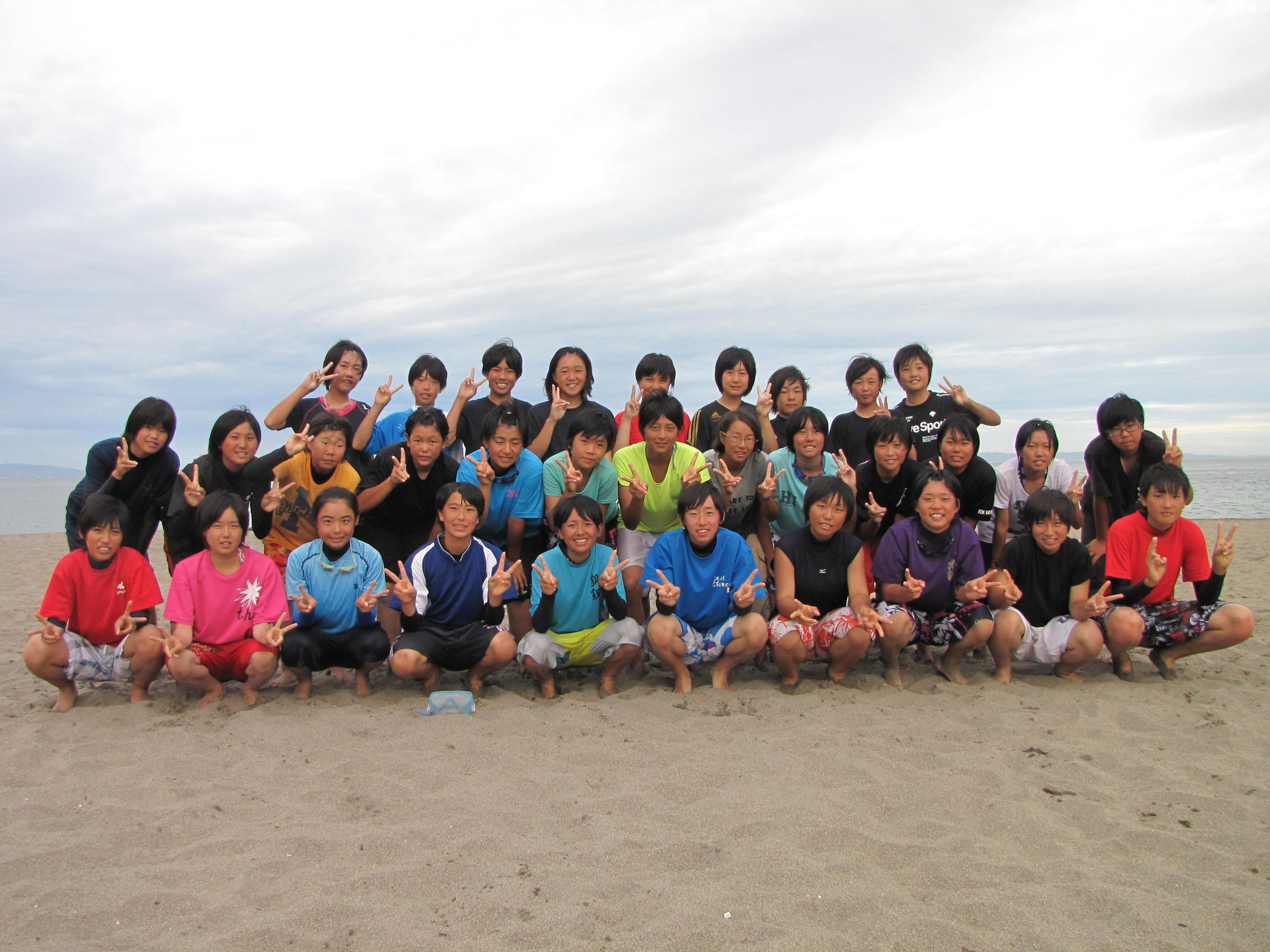 http://all-keikyu.com/blog/2014BBQ%20168.jpg