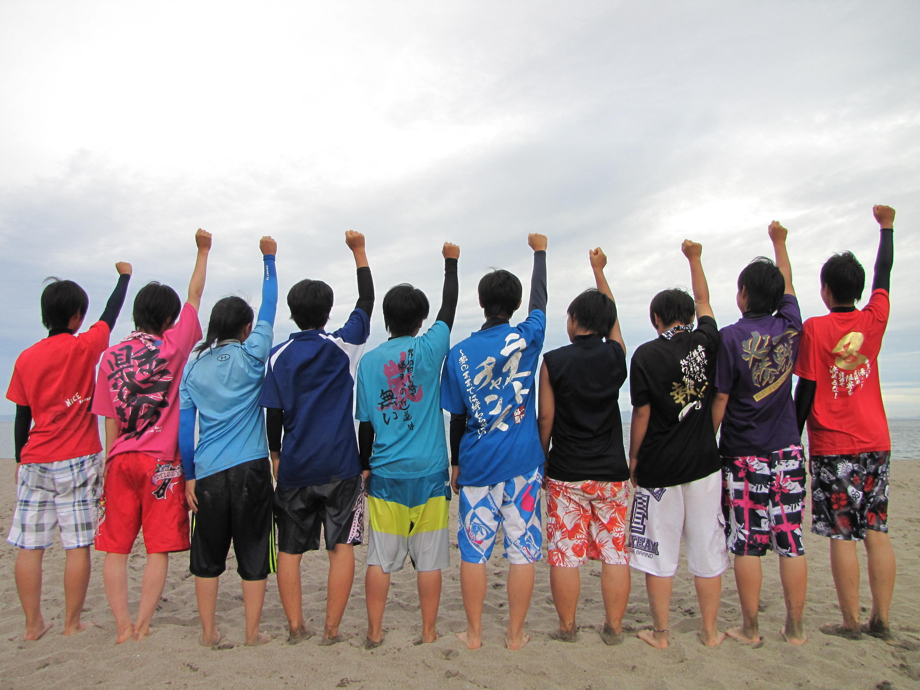 http://all-keikyu.com/blog/2014BBQ%20170.jpg