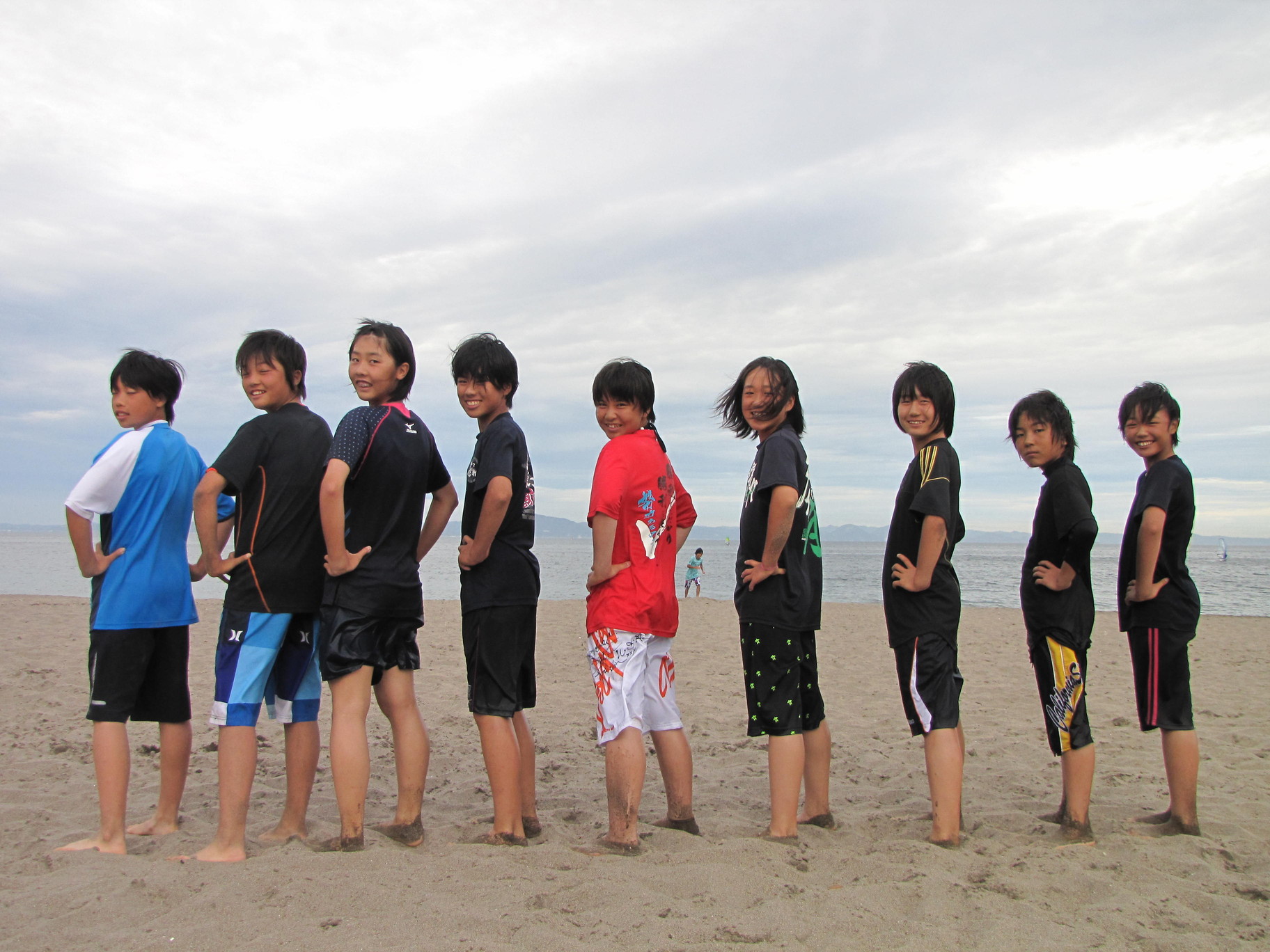http://all-keikyu.com/blog/2014BBQ%20174.jpg