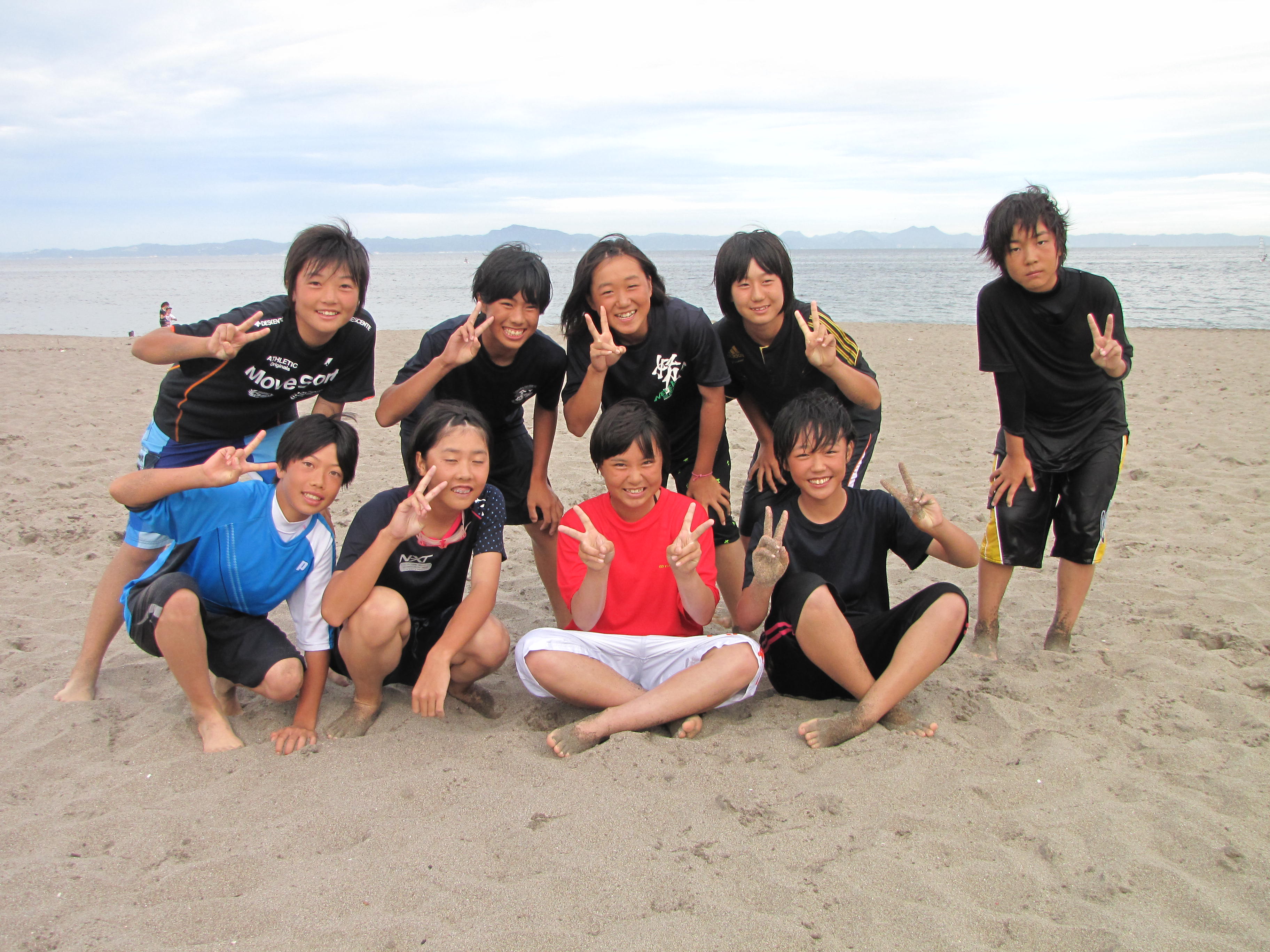 http://all-keikyu.com/blog/2014BBQ%20175.JPG