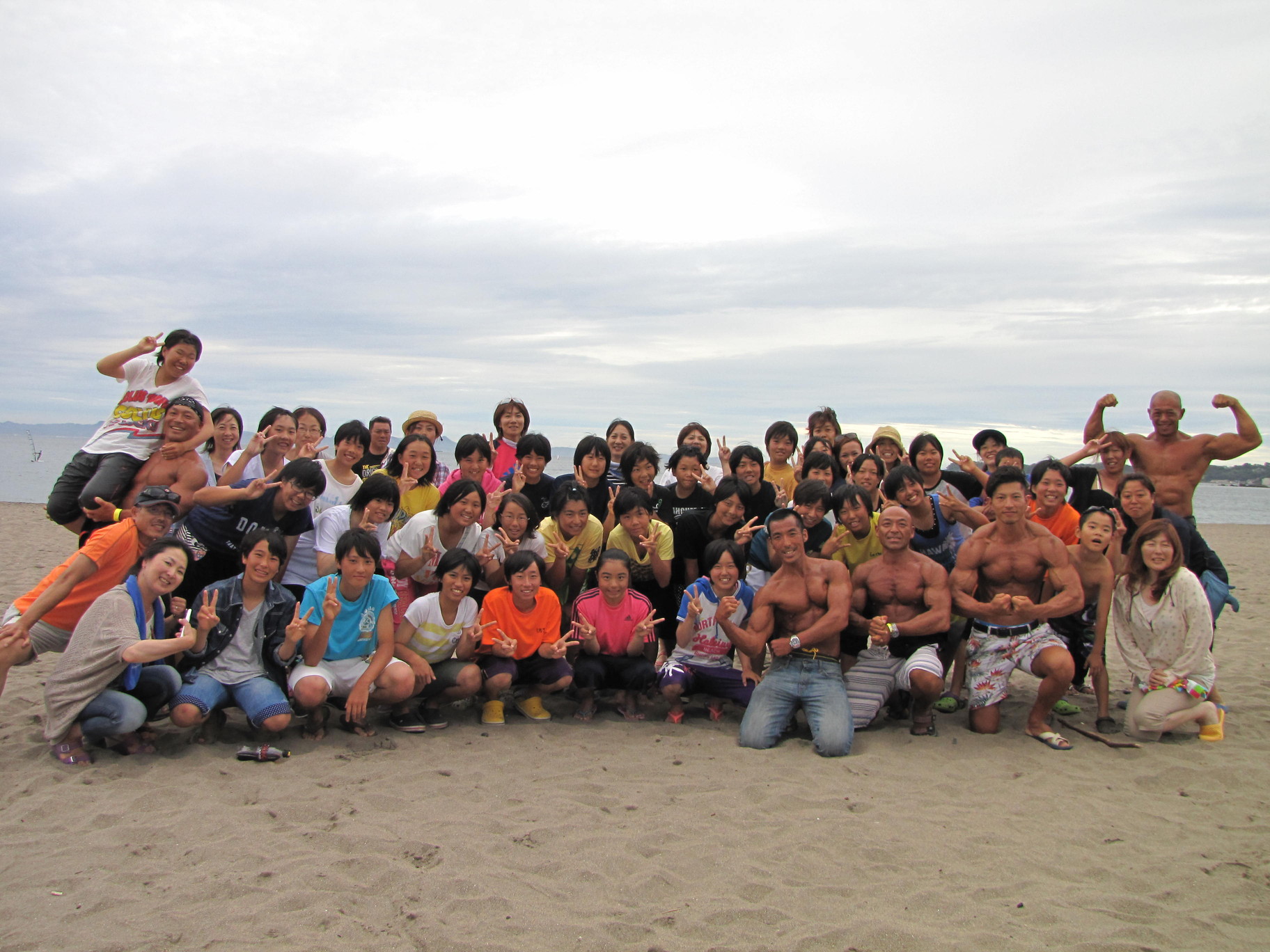 http://all-keikyu.com/blog/2014BBQ%20177.jpg