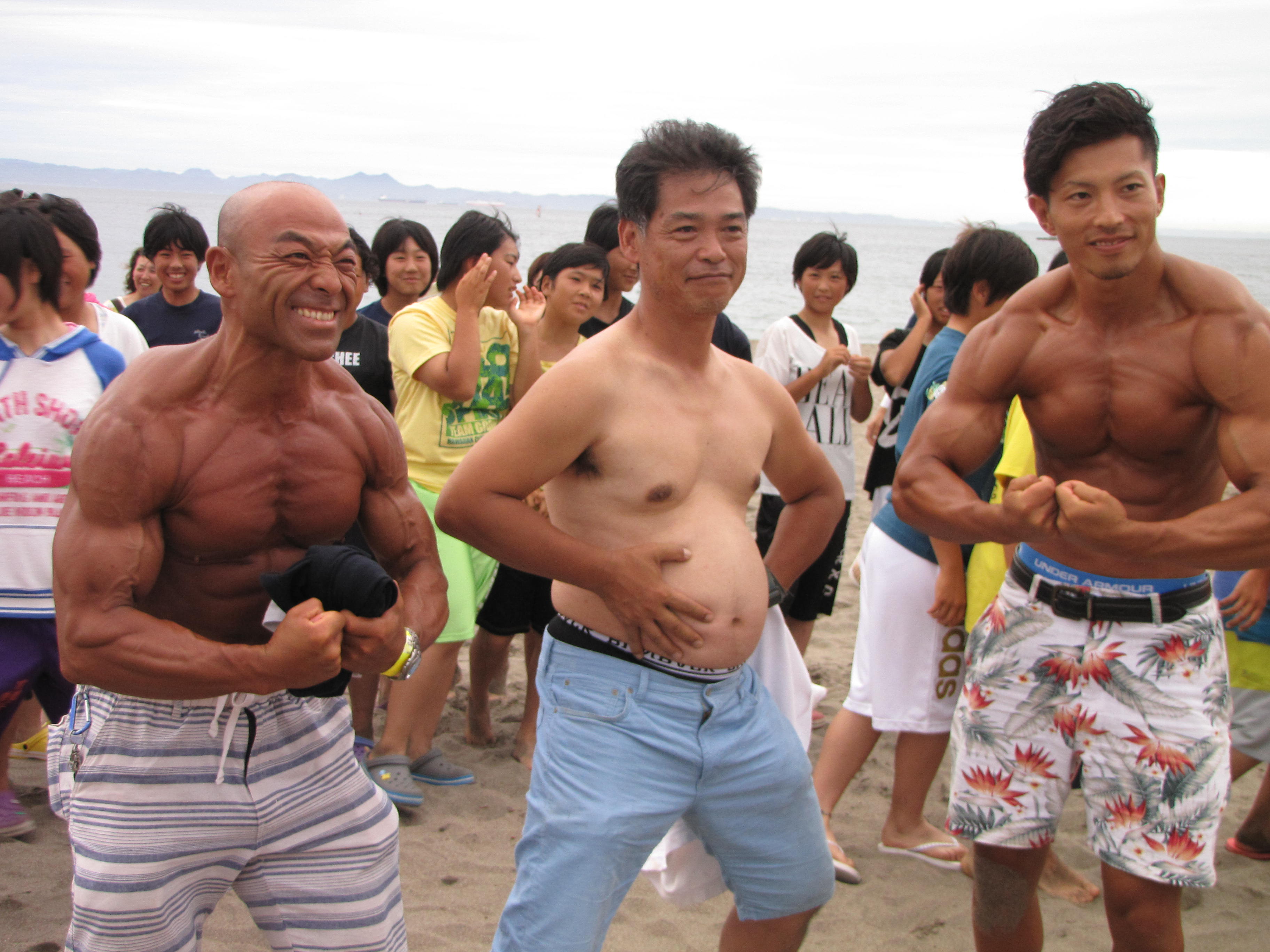 http://all-keikyu.com/blog/2014BBQ%20178.JPG