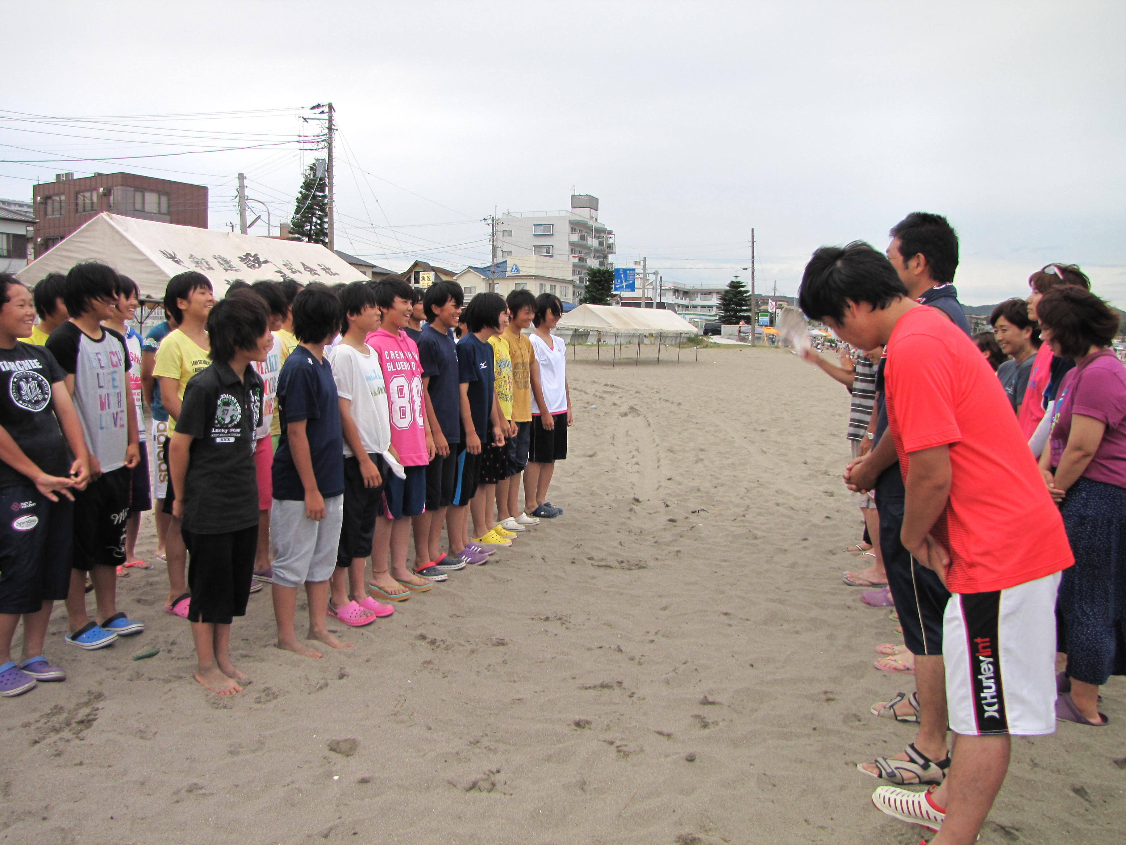 http://all-keikyu.com/blog/2014BBQ%20188.JPG