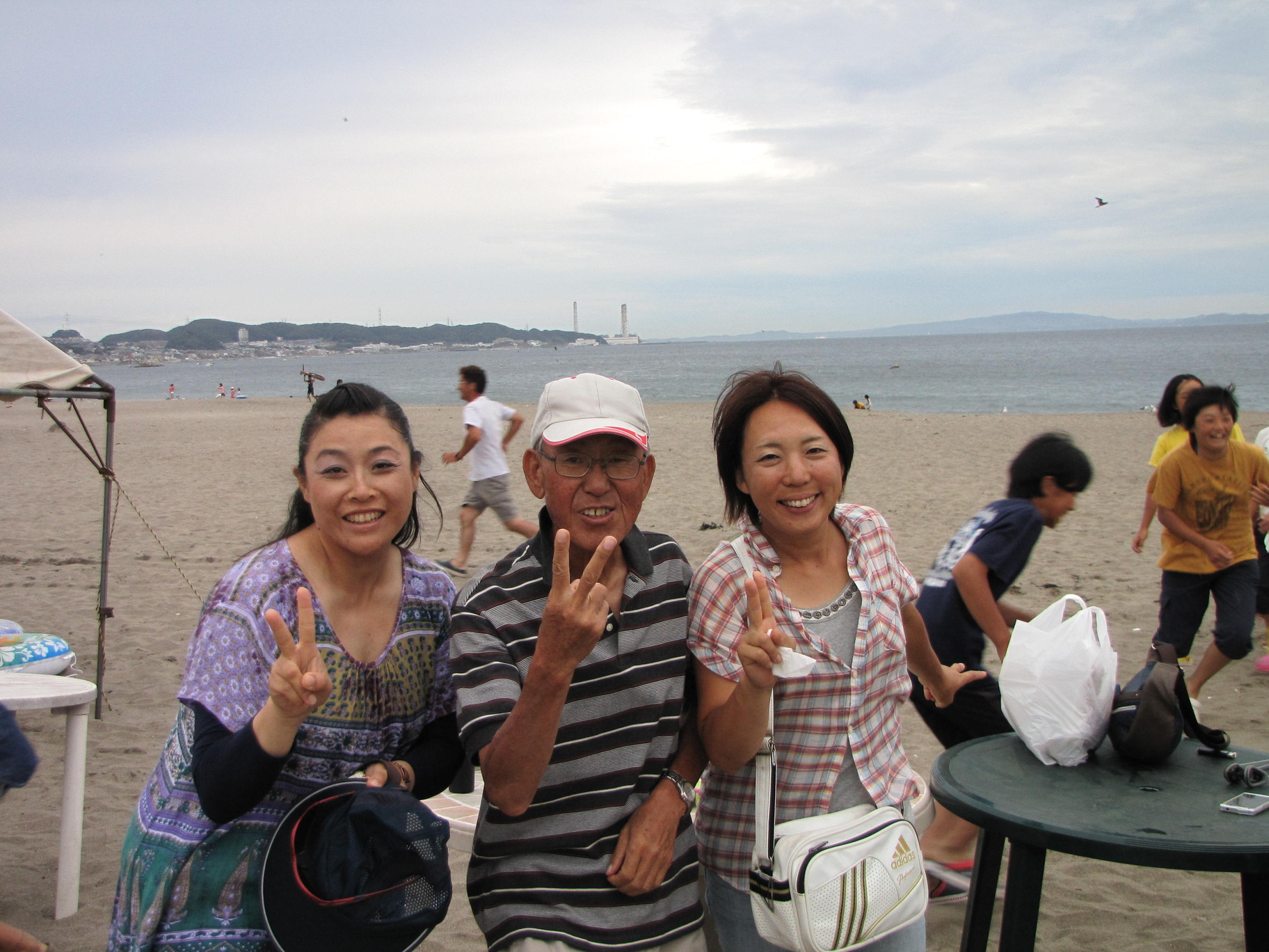 http://all-keikyu.com/blog/2014BBQ%20189.jpg