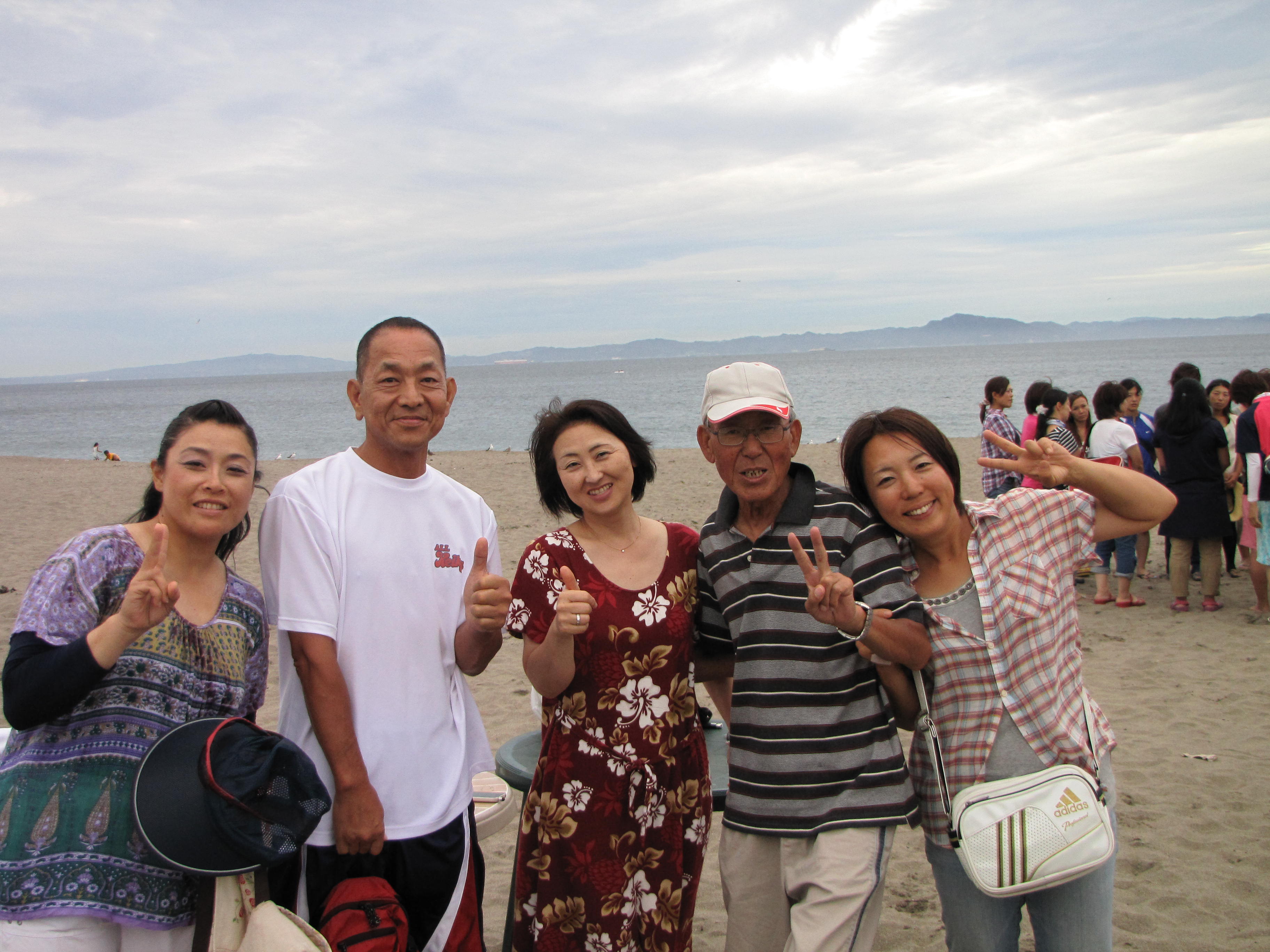 http://all-keikyu.com/blog/2014BBQ%20191.JPG