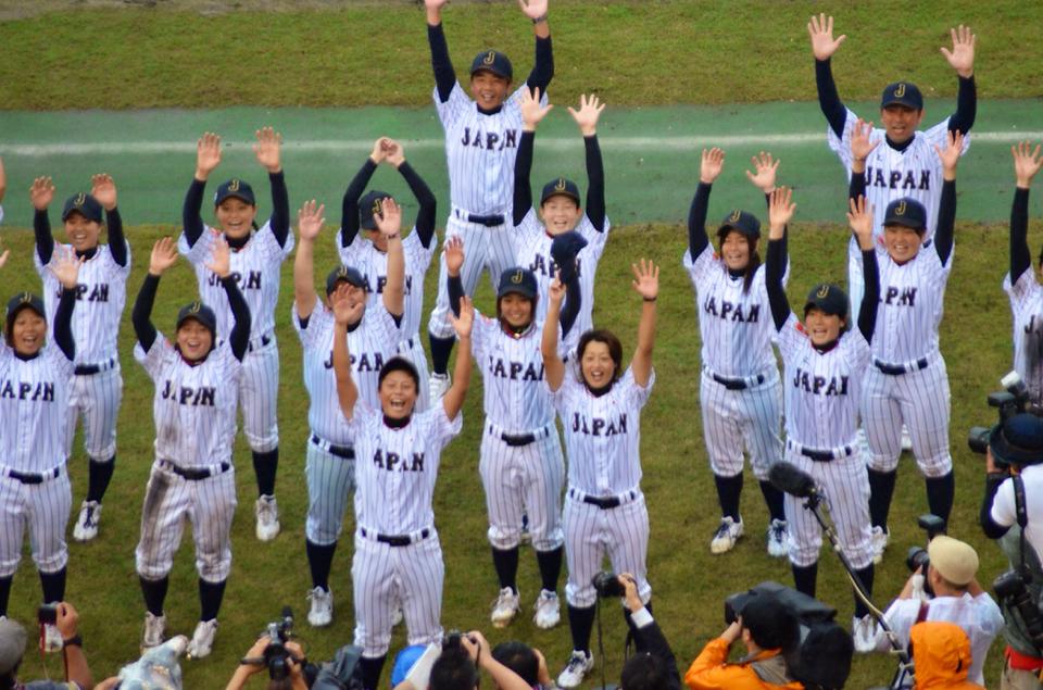 http://all-keikyu.com/blog/248776_522378917906480_1406570637710492784_n.jpg