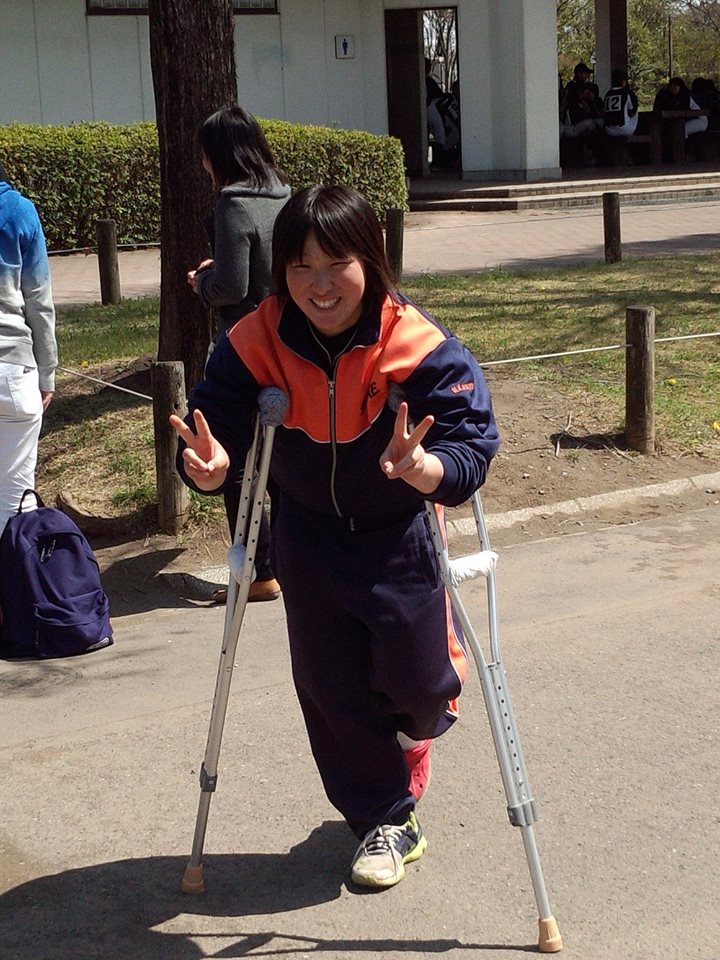 http://all-keikyu.com/blog/974299_231602303714008_1525956743_n.jpg