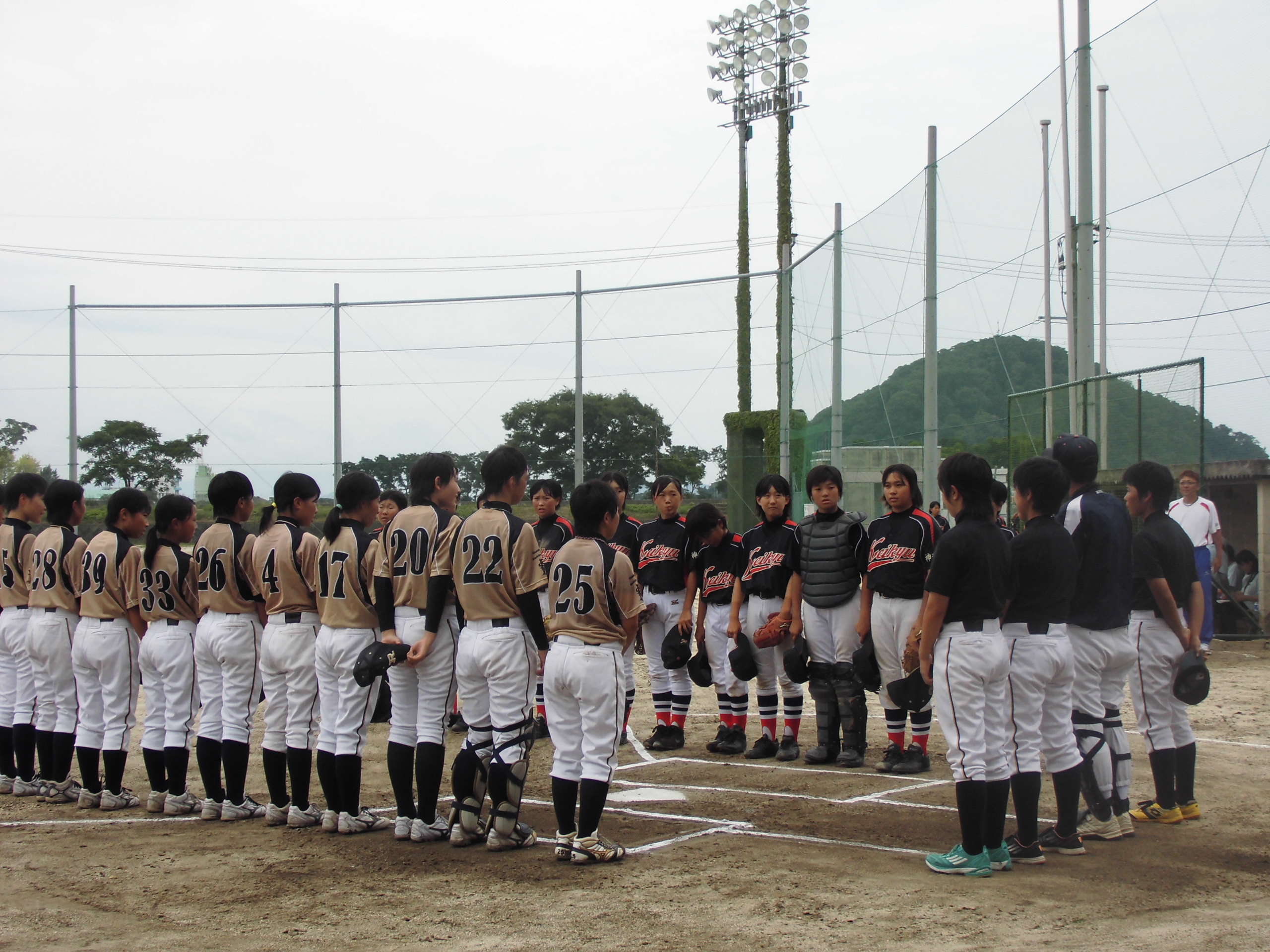 http://all-keikyu.com/blog/CIMG0679.JPG