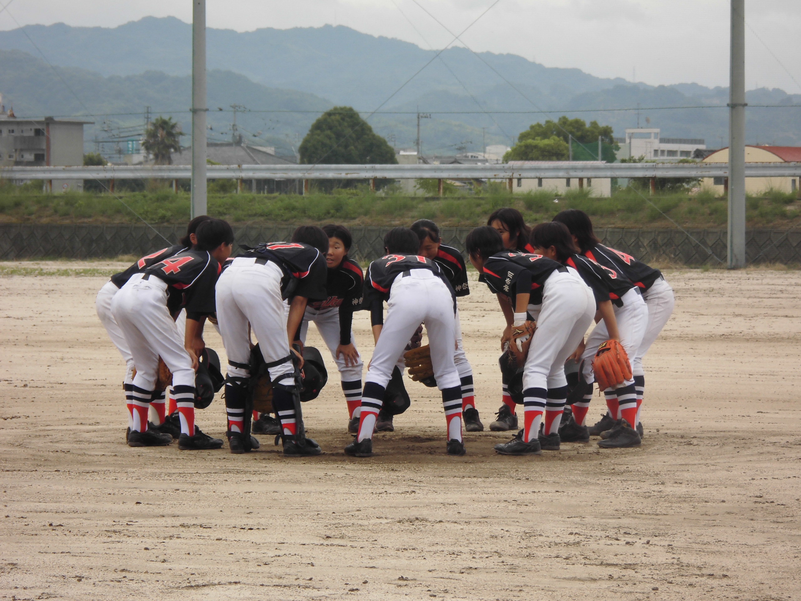 http://all-keikyu.com/blog/CIMG0680.JPG