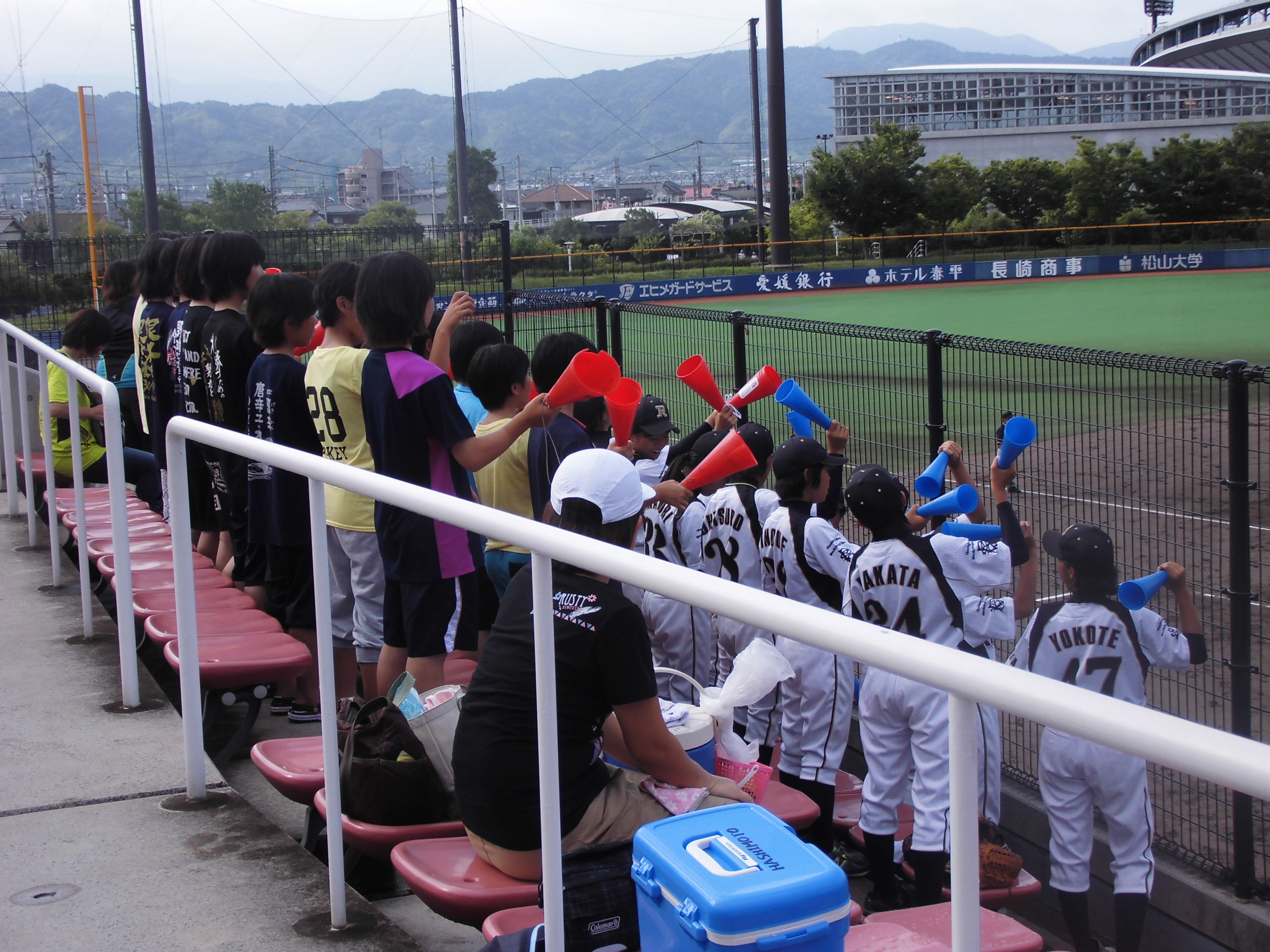 http://all-keikyu.com/blog/CIMG0751.JPG
