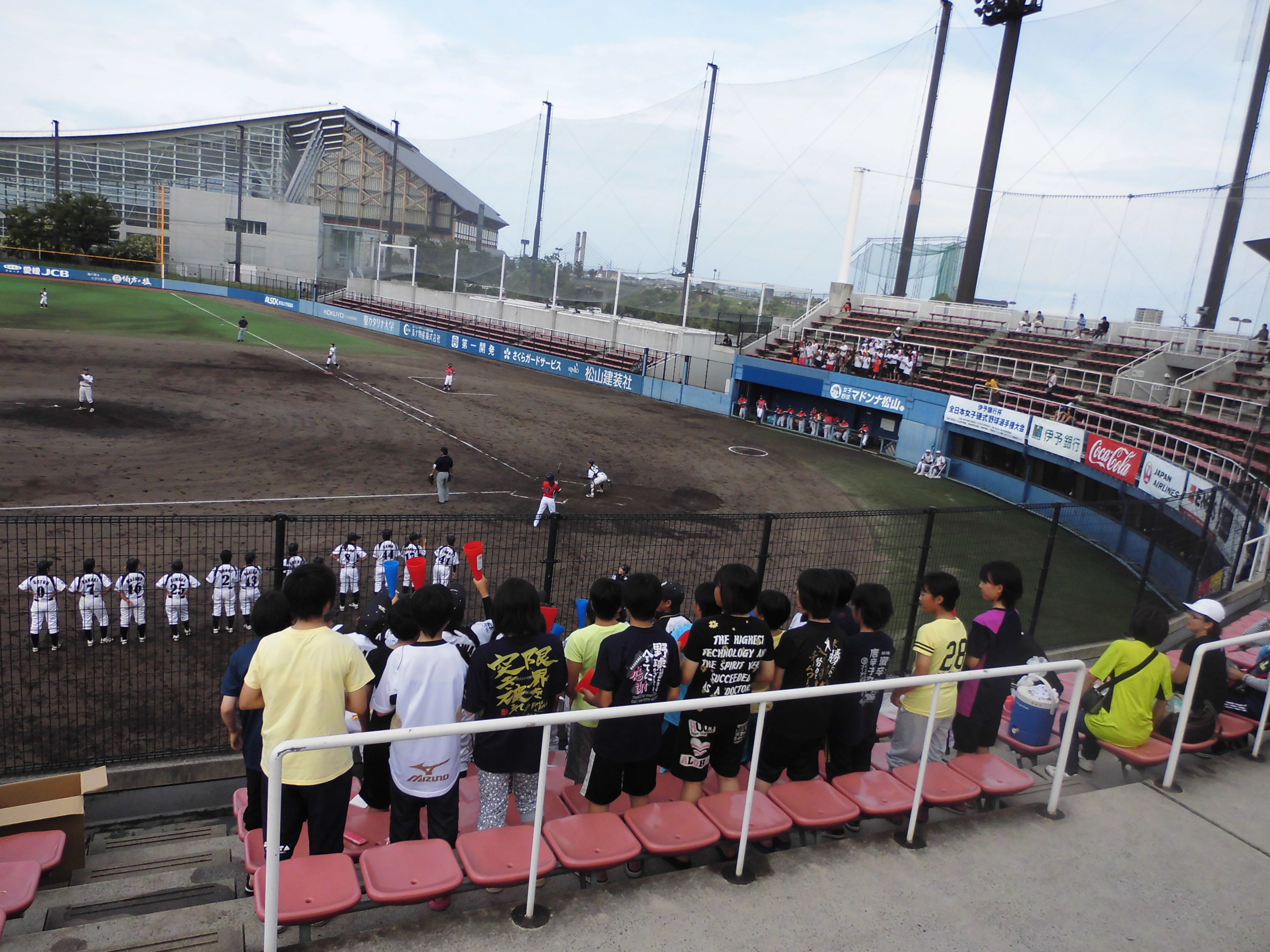 http://all-keikyu.com/blog/CIMG0753.JPG