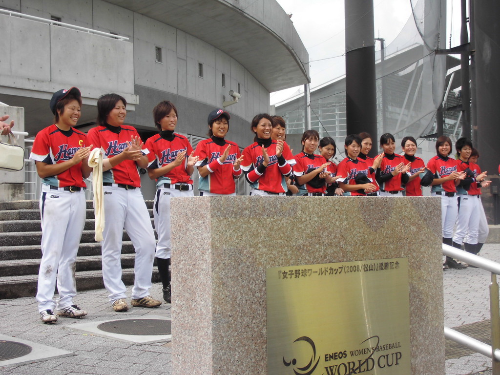 http://all-keikyu.com/blog/CIMG0757.jpg