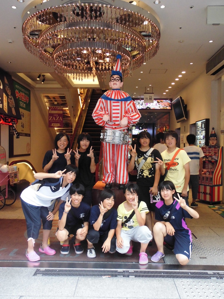 http://all-keikyu.com/blog/CIMG0763.jpg