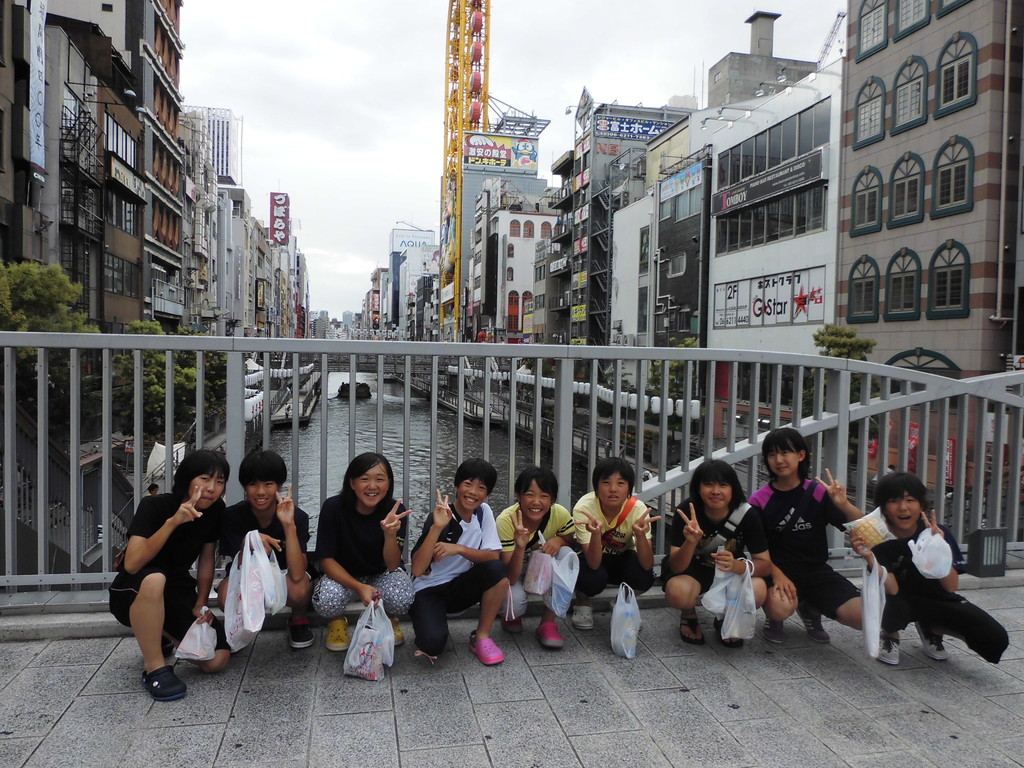 http://all-keikyu.com/blog/CIMG0769.jpg