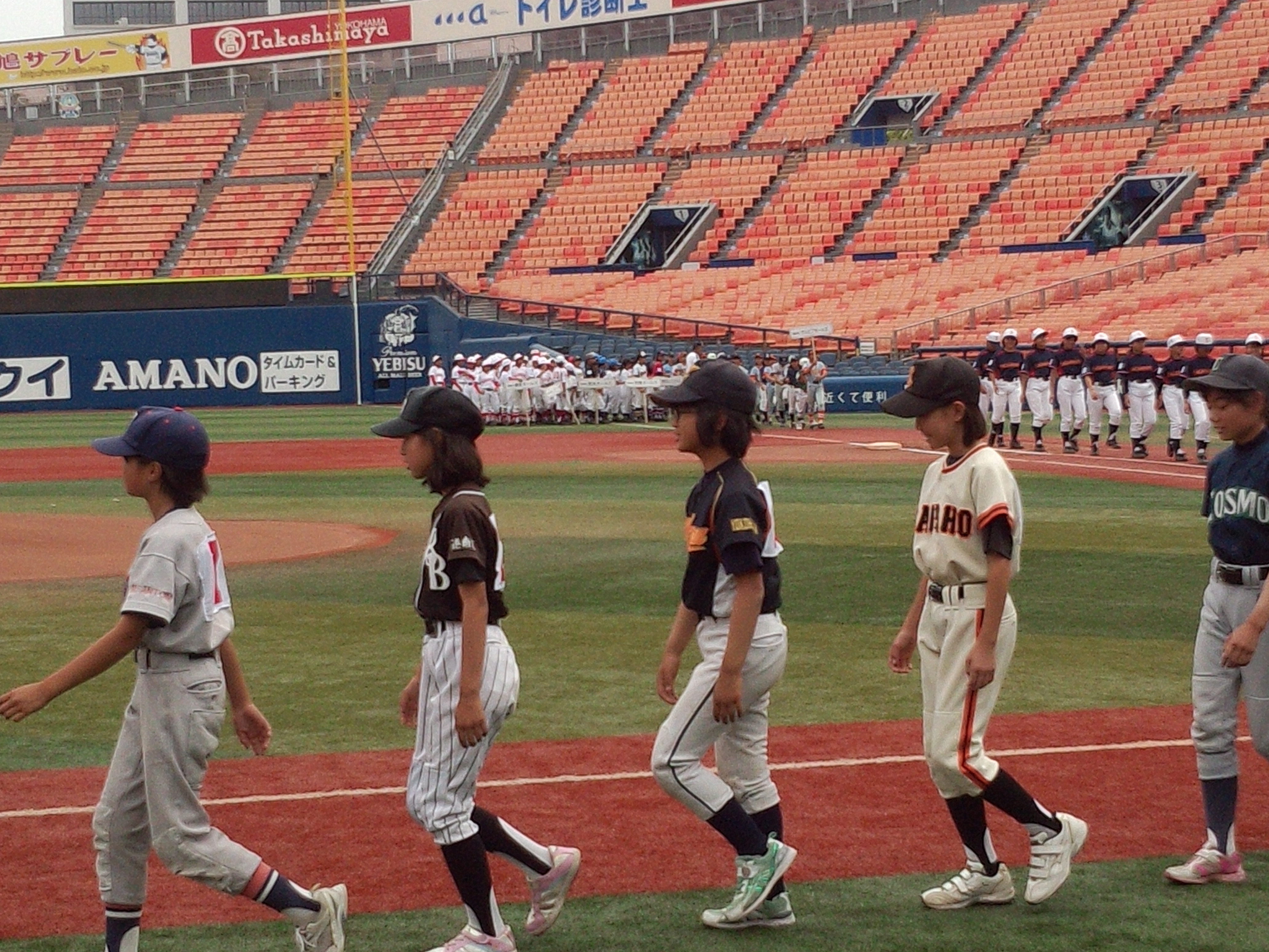http://all-keikyu.com/blog/CameraZOOM-20140525091428480.jpg