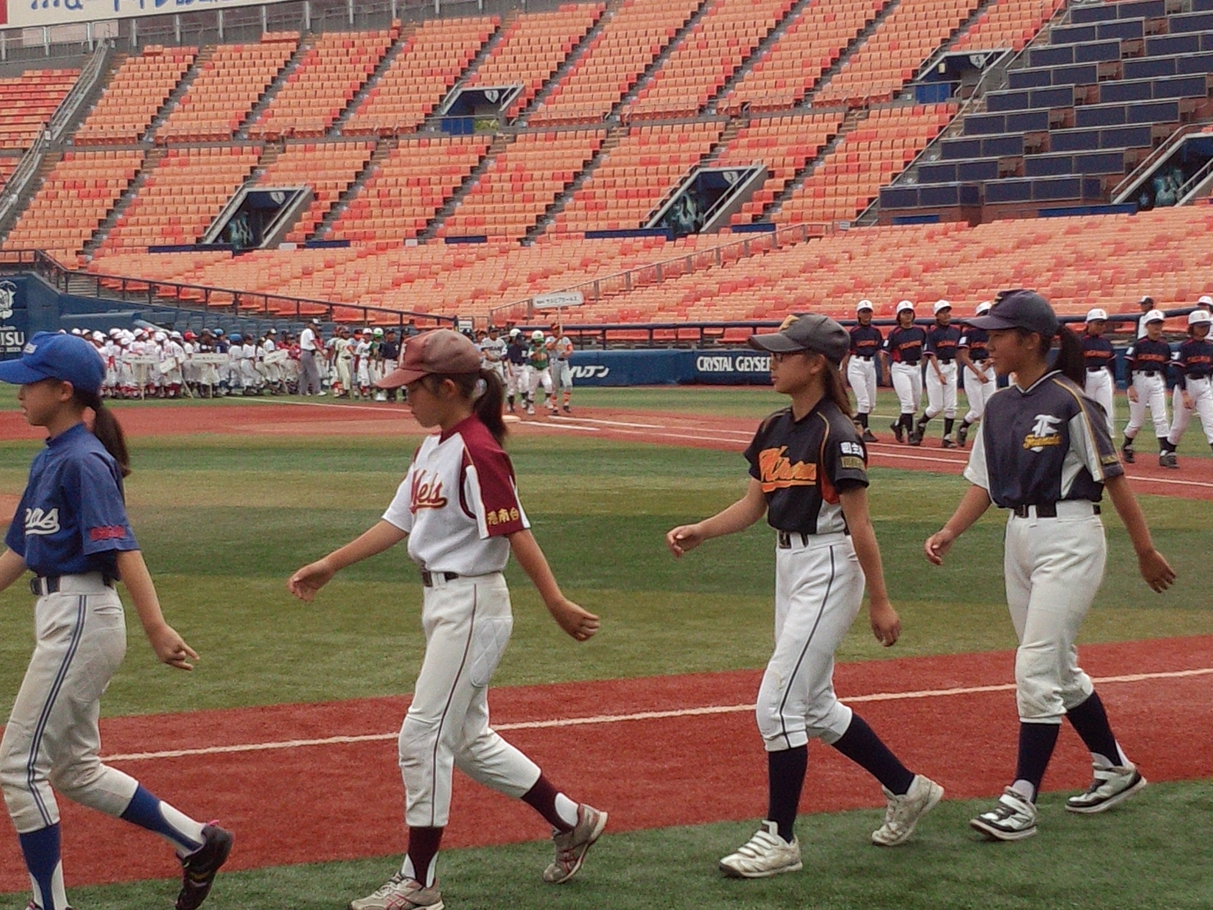 http://all-keikyu.com/blog/CameraZOOM-20140525091434913.jpg