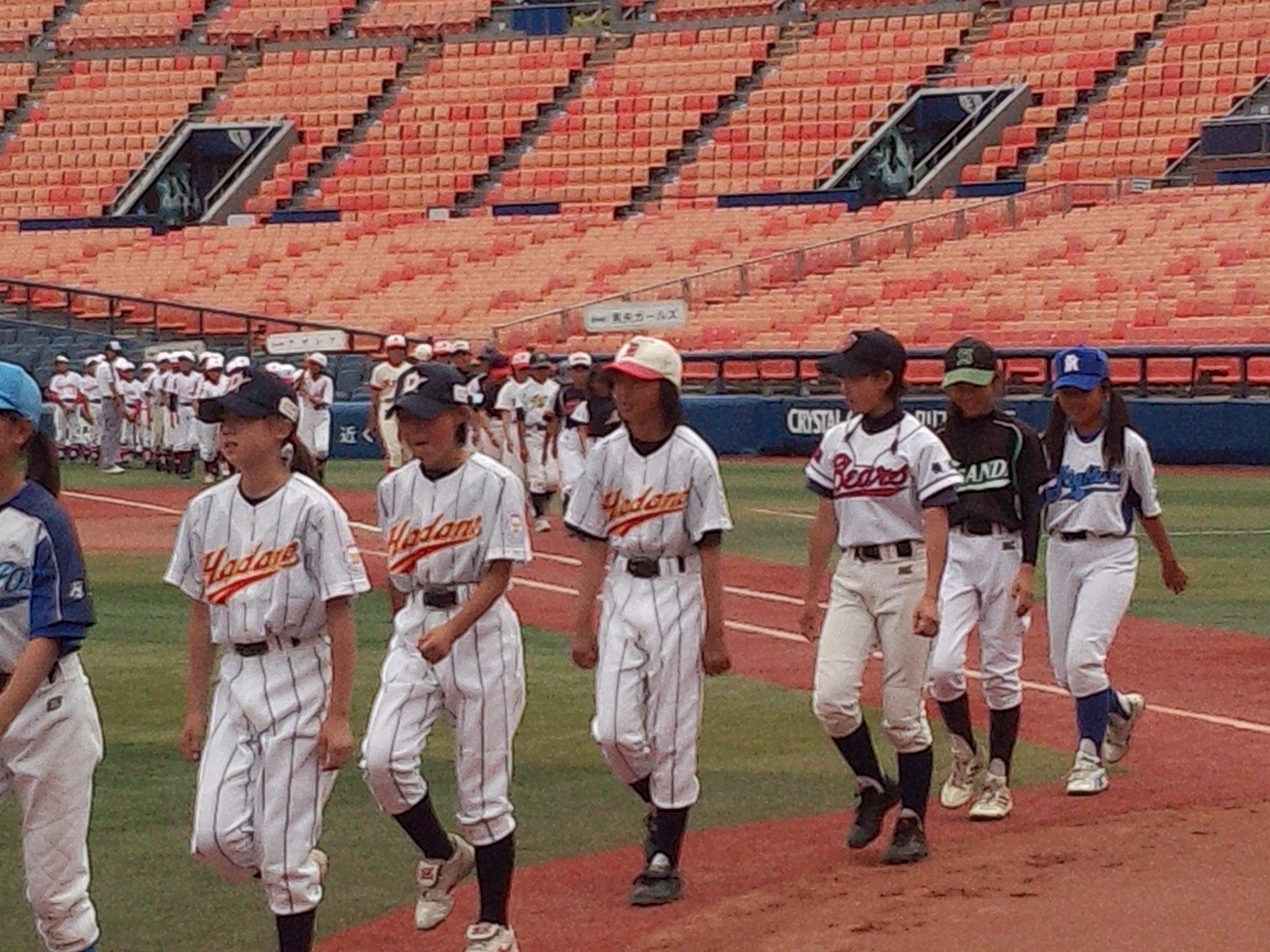 http://all-keikyu.com/blog/CameraZOOM-20140525091532676.jpg