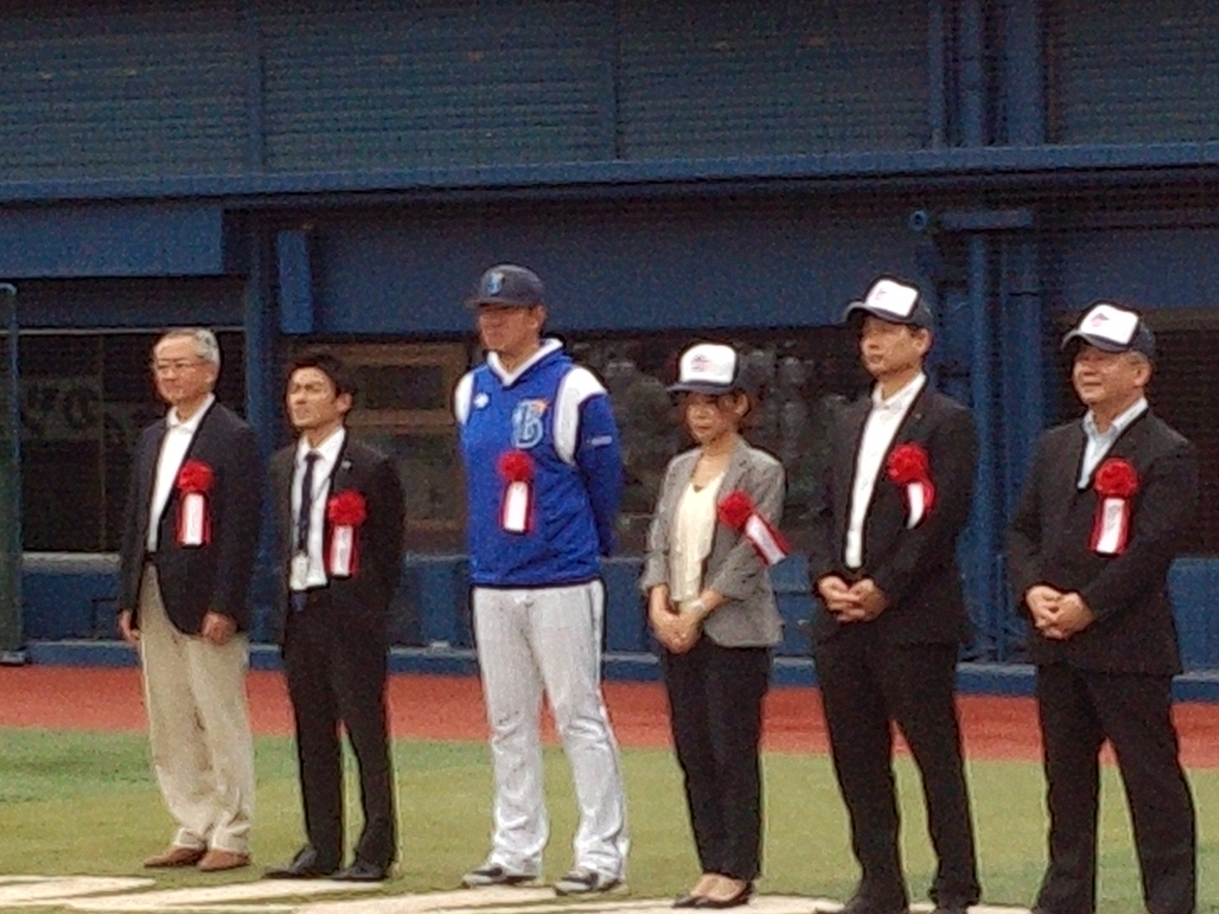 http://all-keikyu.com/blog/CameraZOOM-20140525091841916.jpg