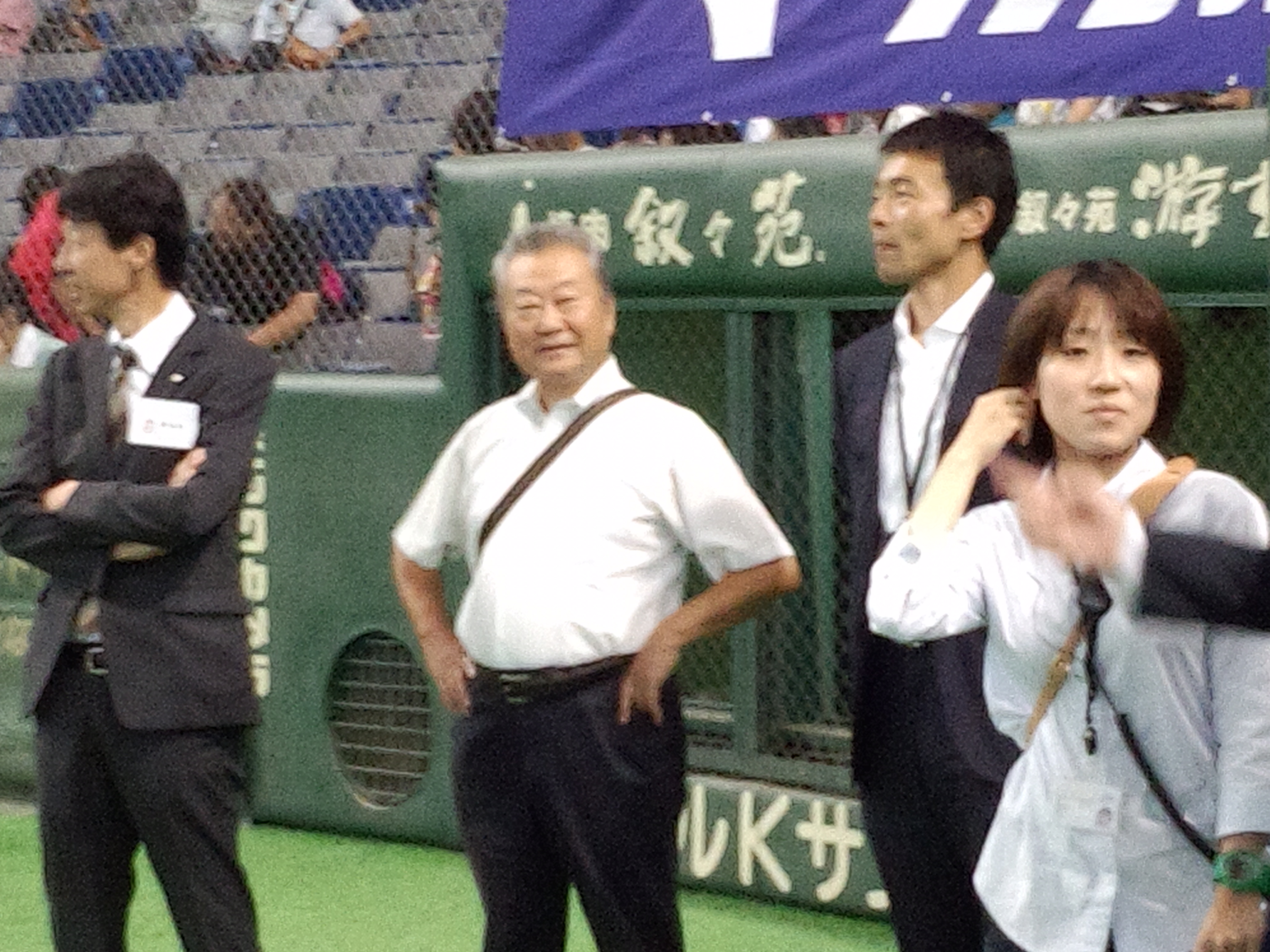 http://all-keikyu.com/blog/CameraZOOM-20140811160957161.jpg
