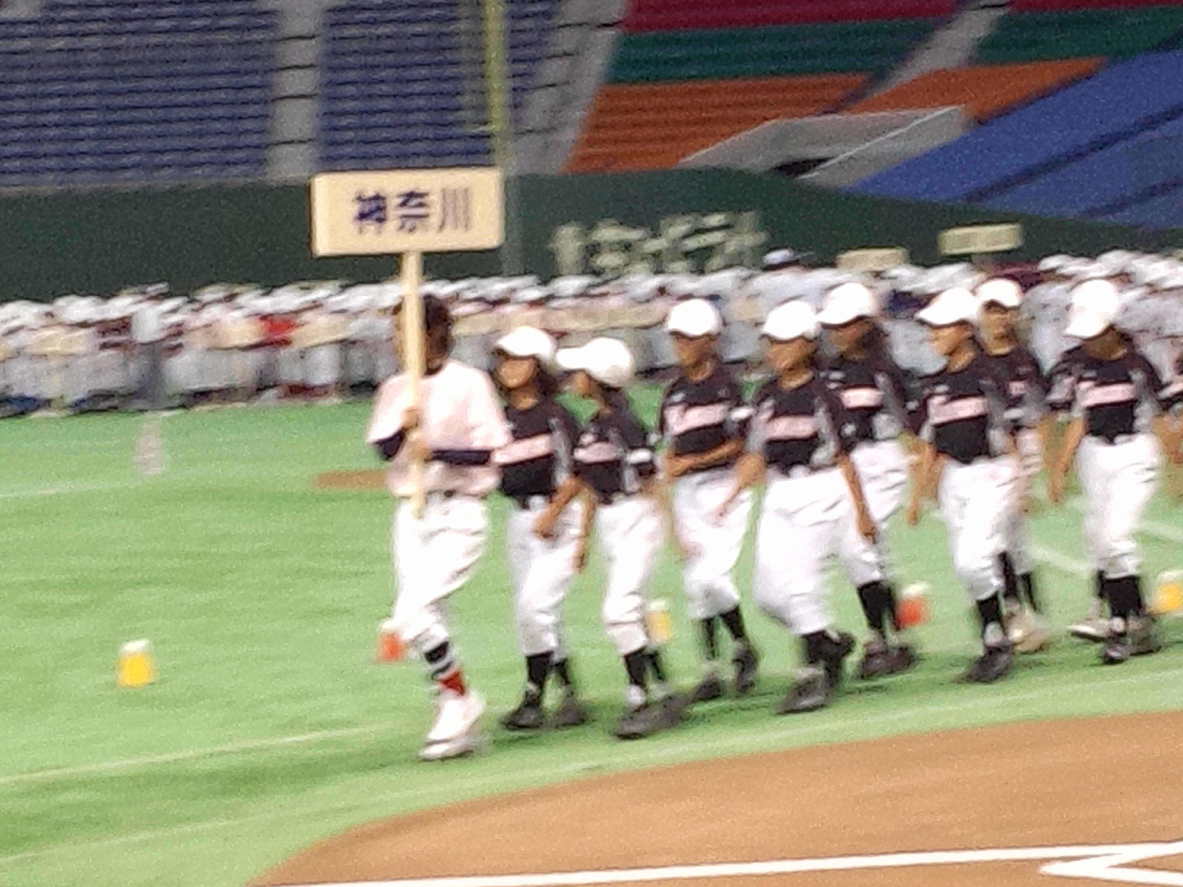 http://all-keikyu.com/blog/CameraZOOM-20140811163344481.jpg