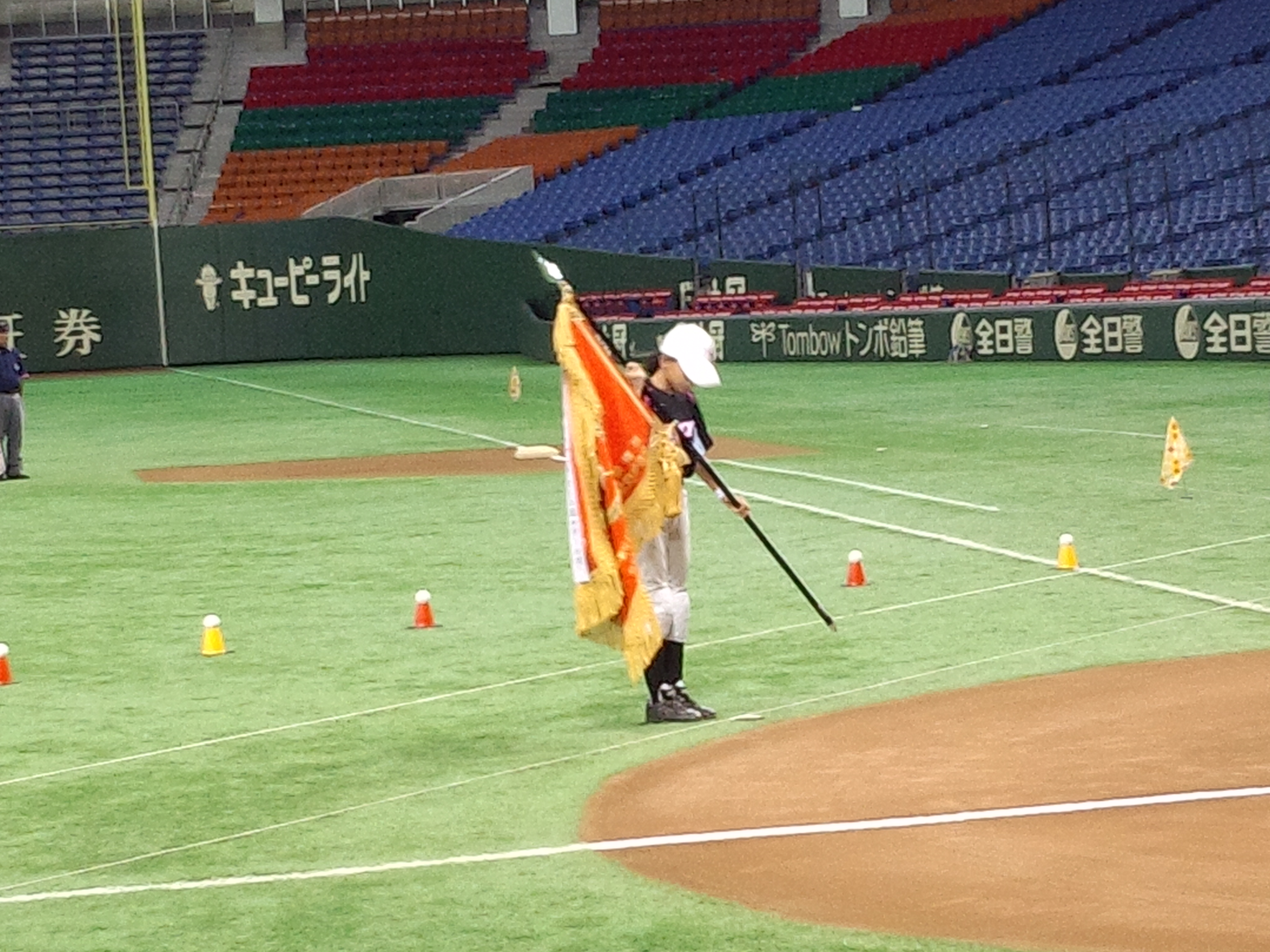 http://all-keikyu.com/blog/CameraZOOM-20140811165232051.jpg
