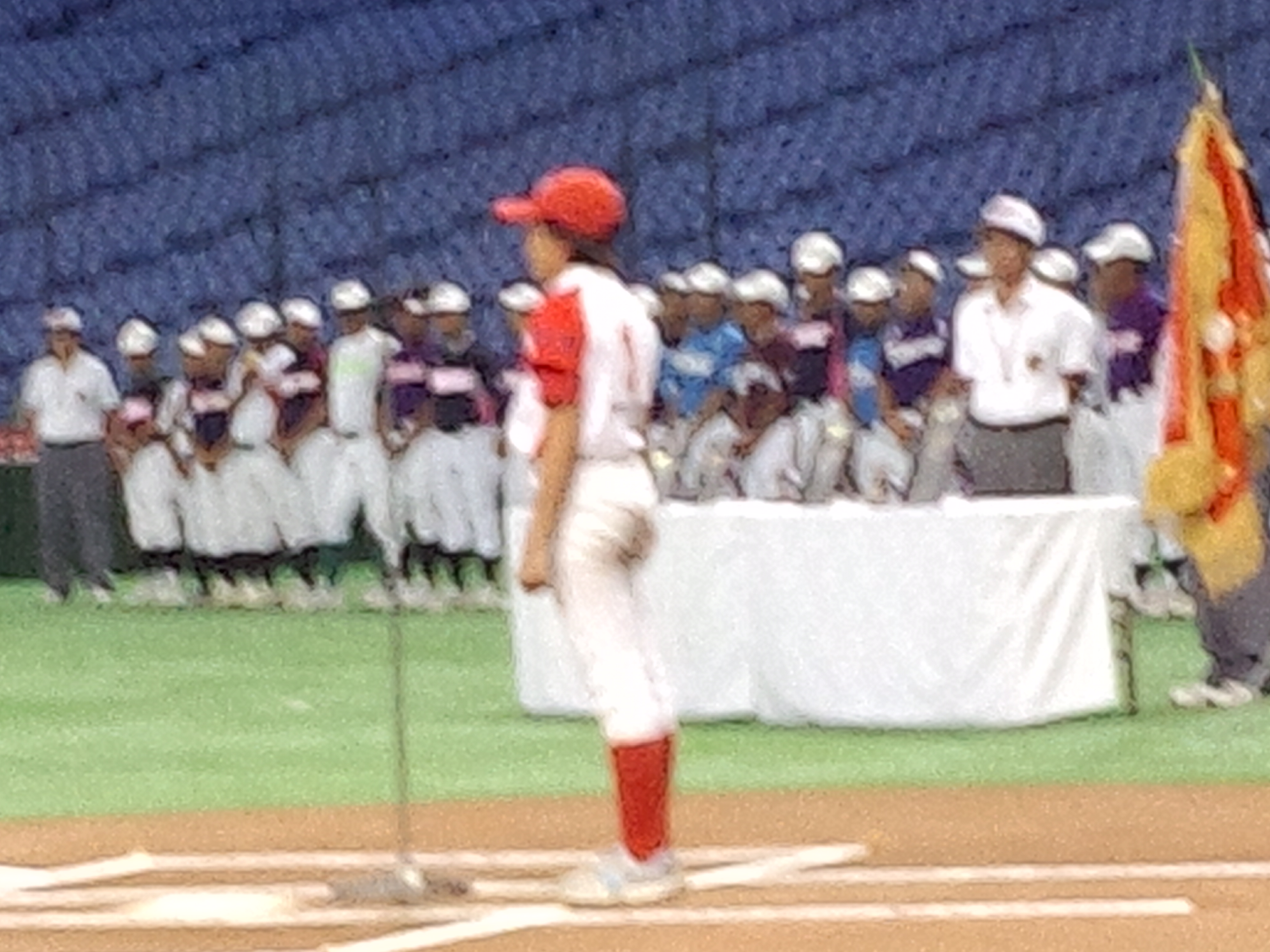 http://all-keikyu.com/blog/CameraZOOM-20140811165403471.jpg