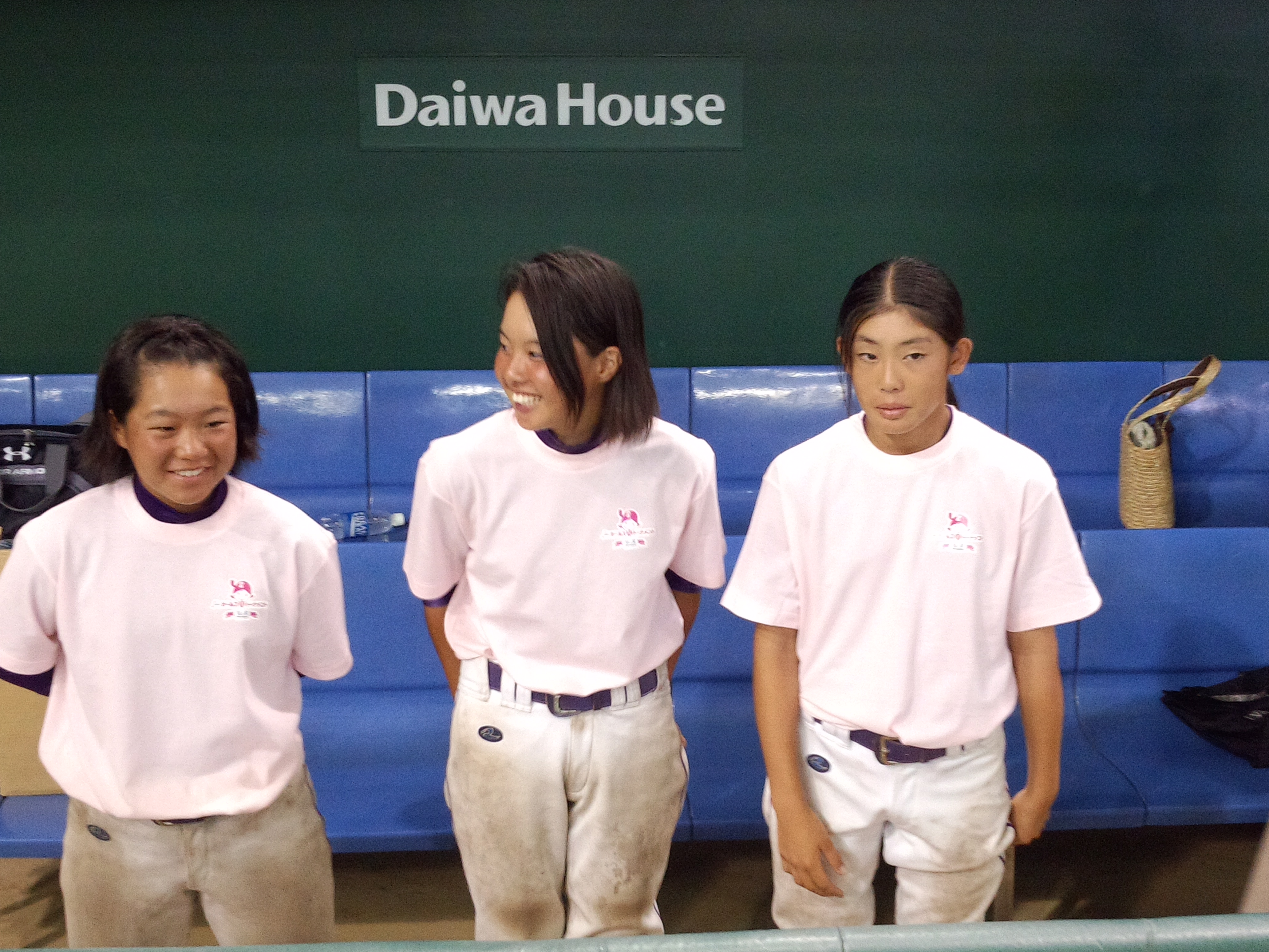 http://all-keikyu.com/blog/CameraZOOM-20140811165836217.jpg