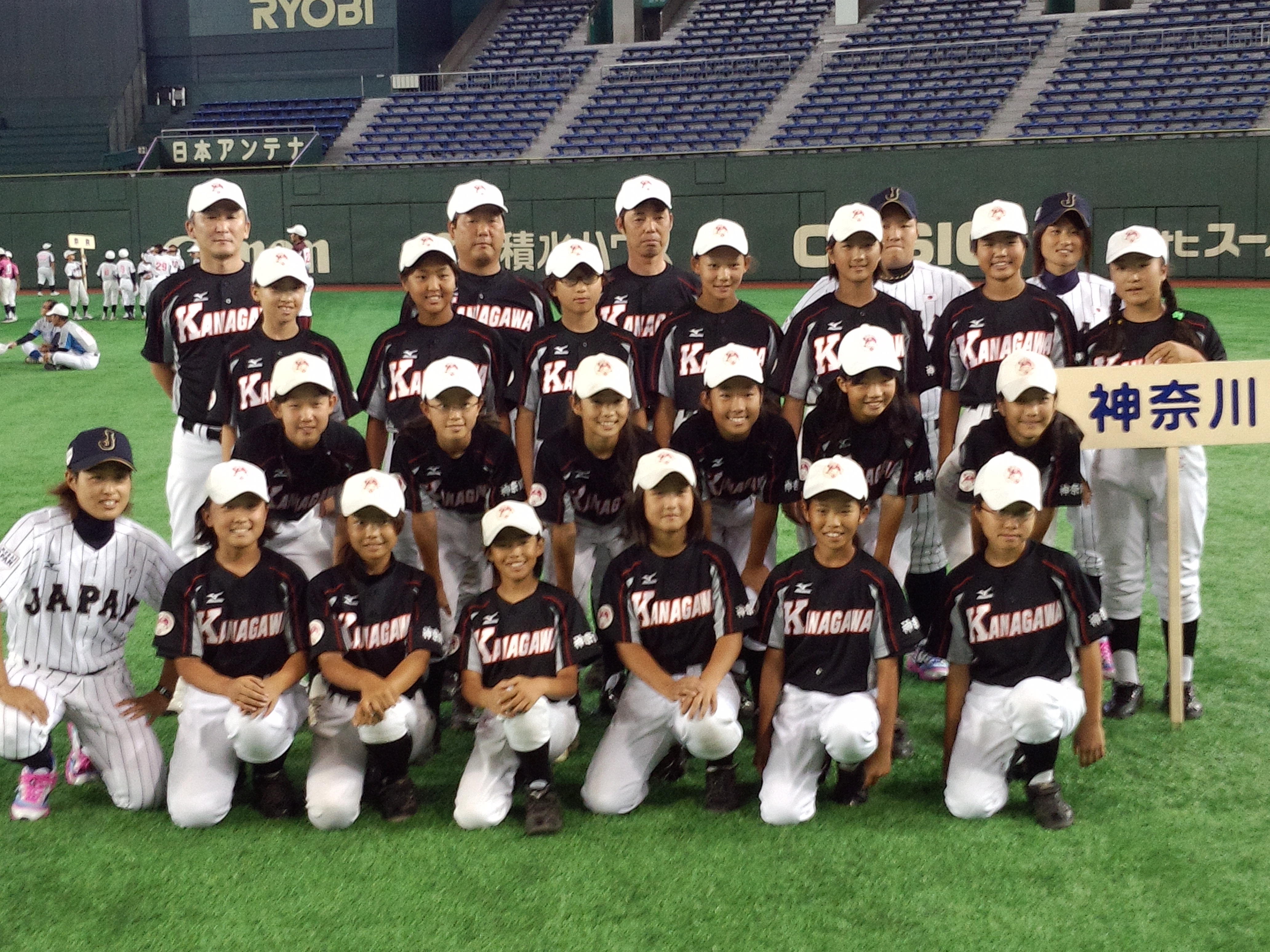 http://all-keikyu.com/blog/CameraZOOM-20140811171220724.jpg