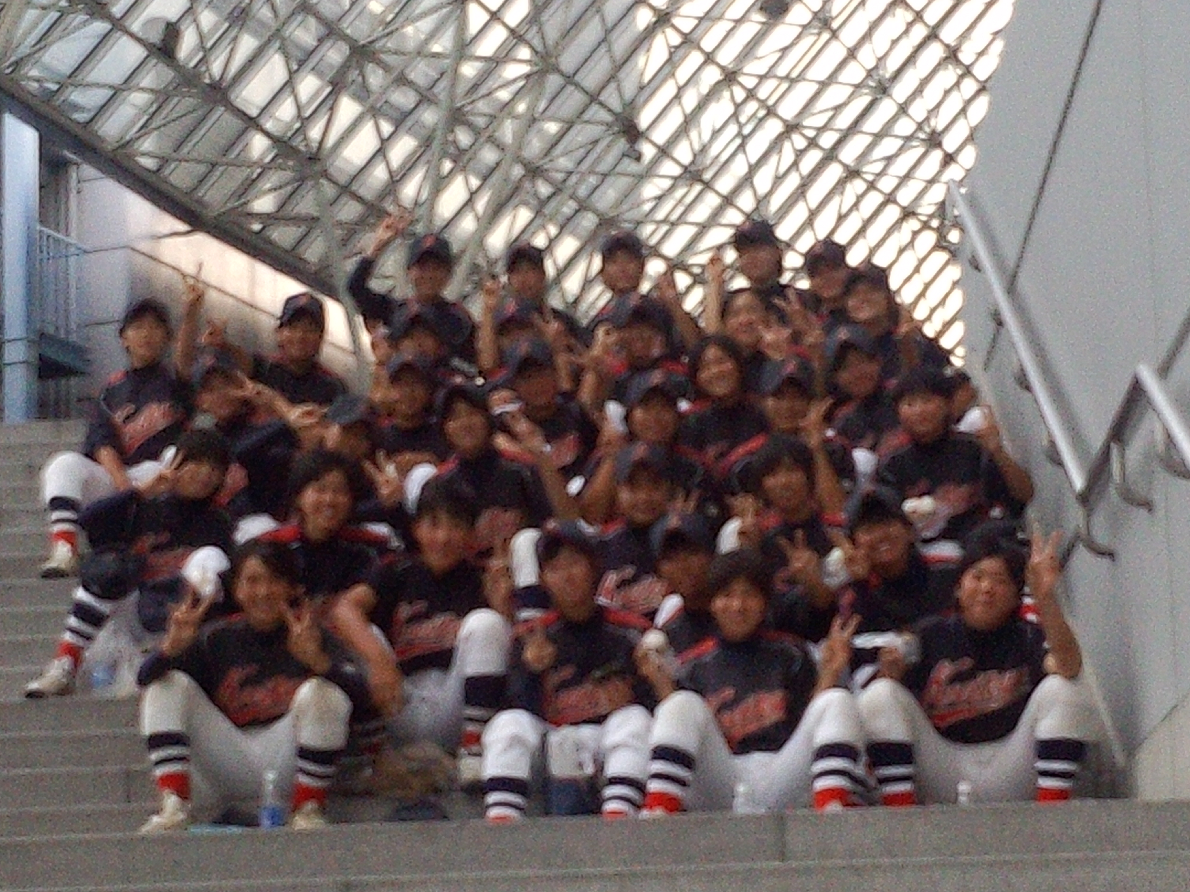 http://all-keikyu.com/blog/CameraZOOM-20140811173908743.jpg