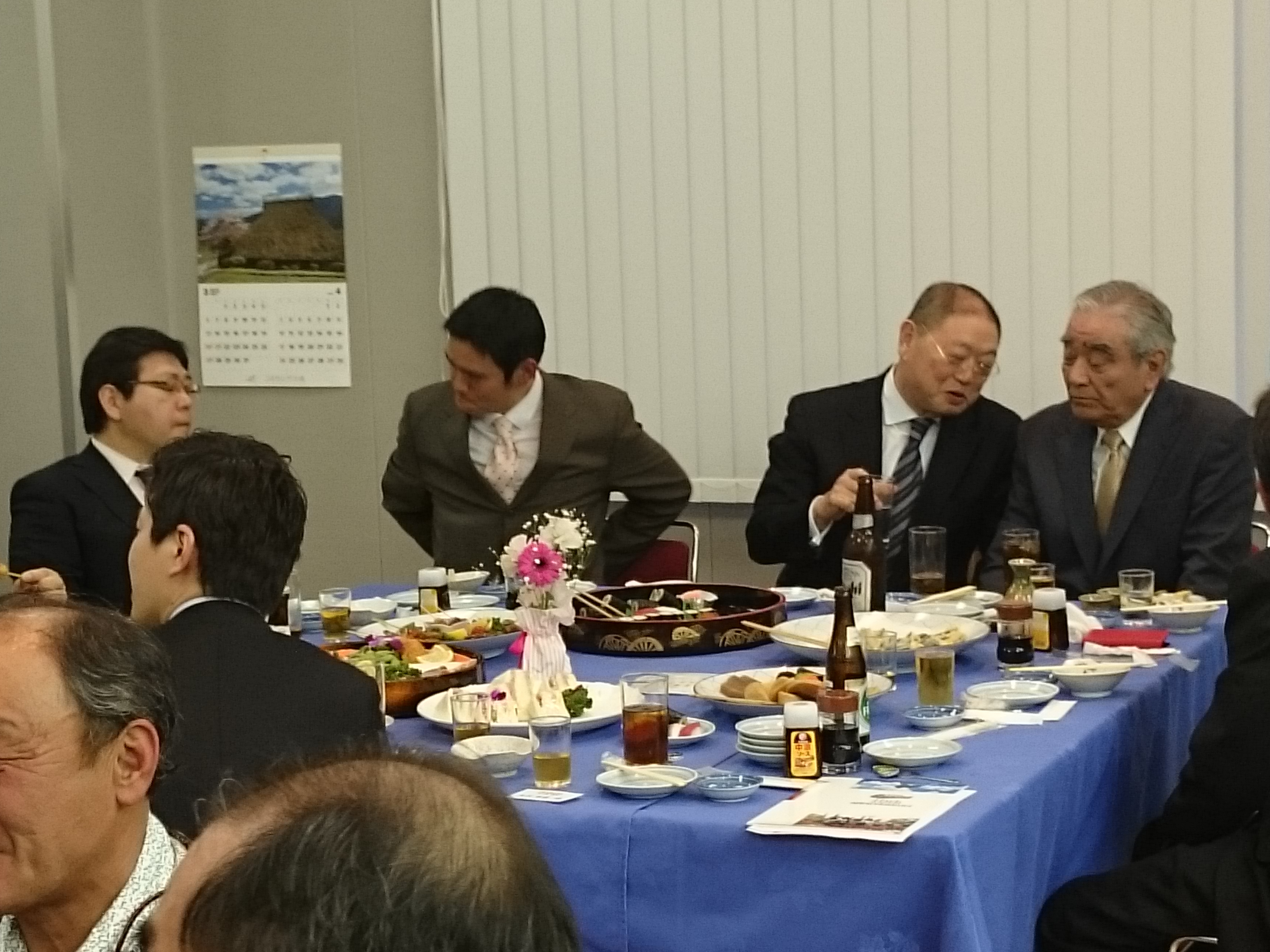 http://all-keikyu.com/blog/CameraZOOM-20160305170005223.jpg