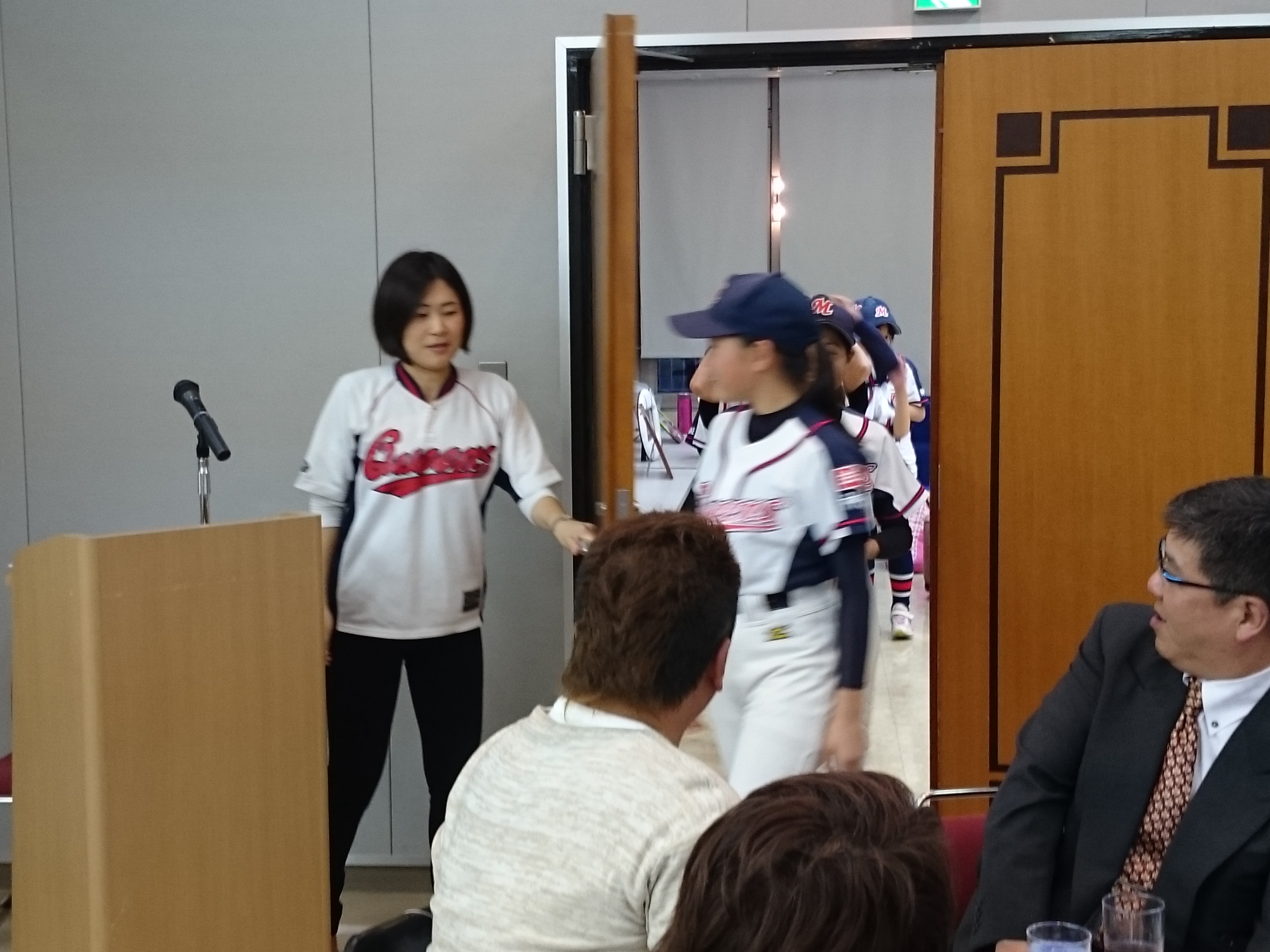 http://all-keikyu.com/blog/CameraZOOM-20160305173456444.jpg