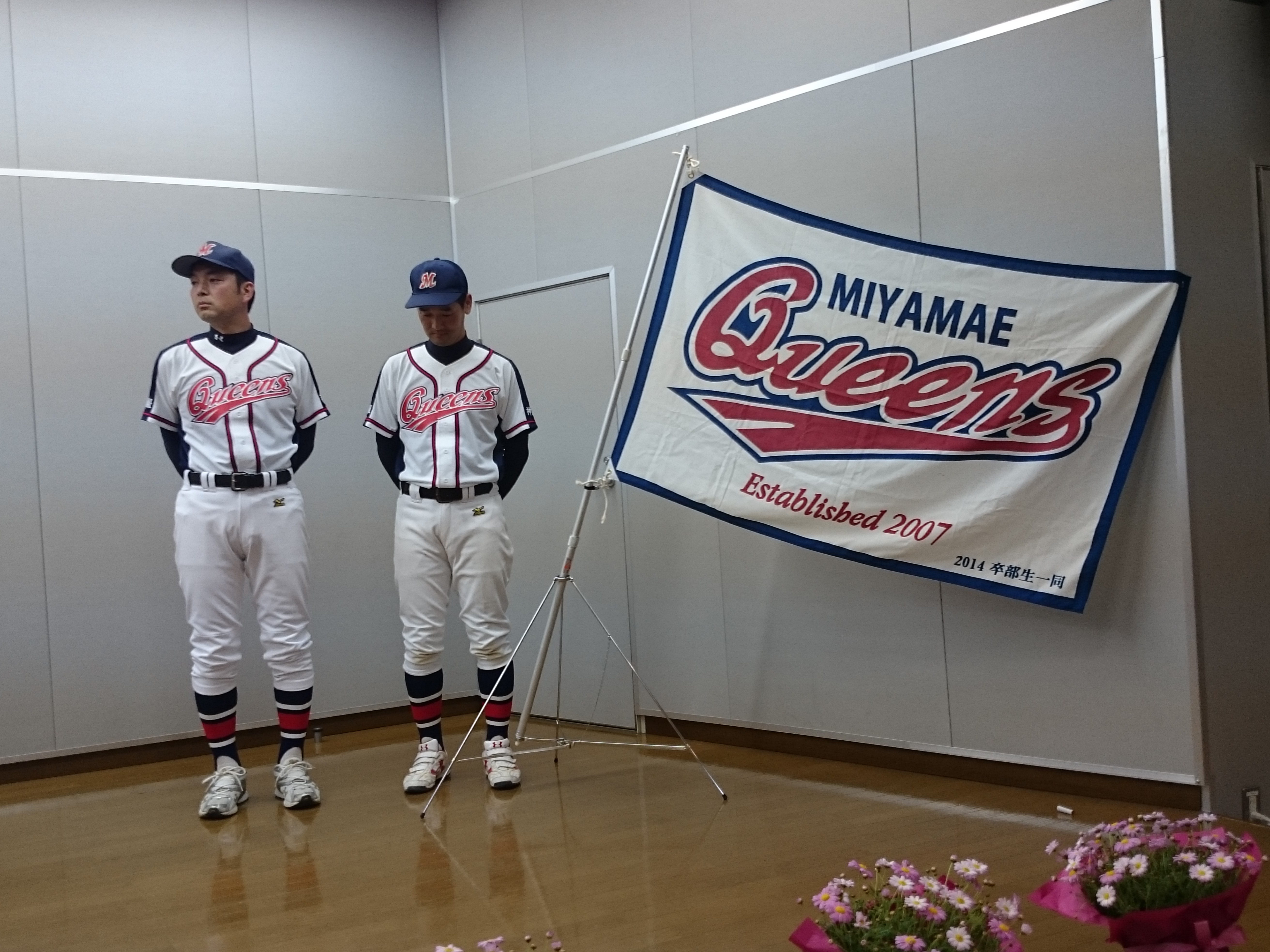 http://all-keikyu.com/blog/CameraZOOM-20160305173534487.jpg