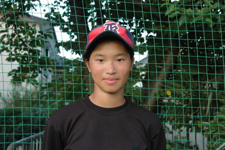 DSC 9000.jpg