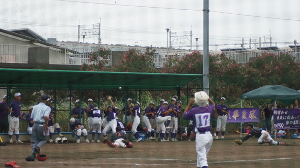 http://all-keikyu.com/blog/DSC00103%5B1%5D.jpg