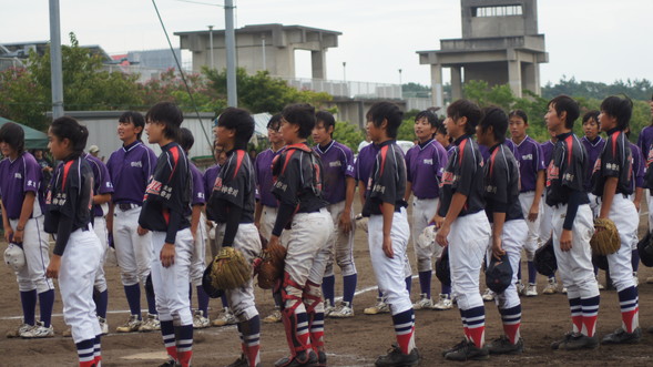 http://all-keikyu.com/blog/DSC00132%5B1%5D.jpg