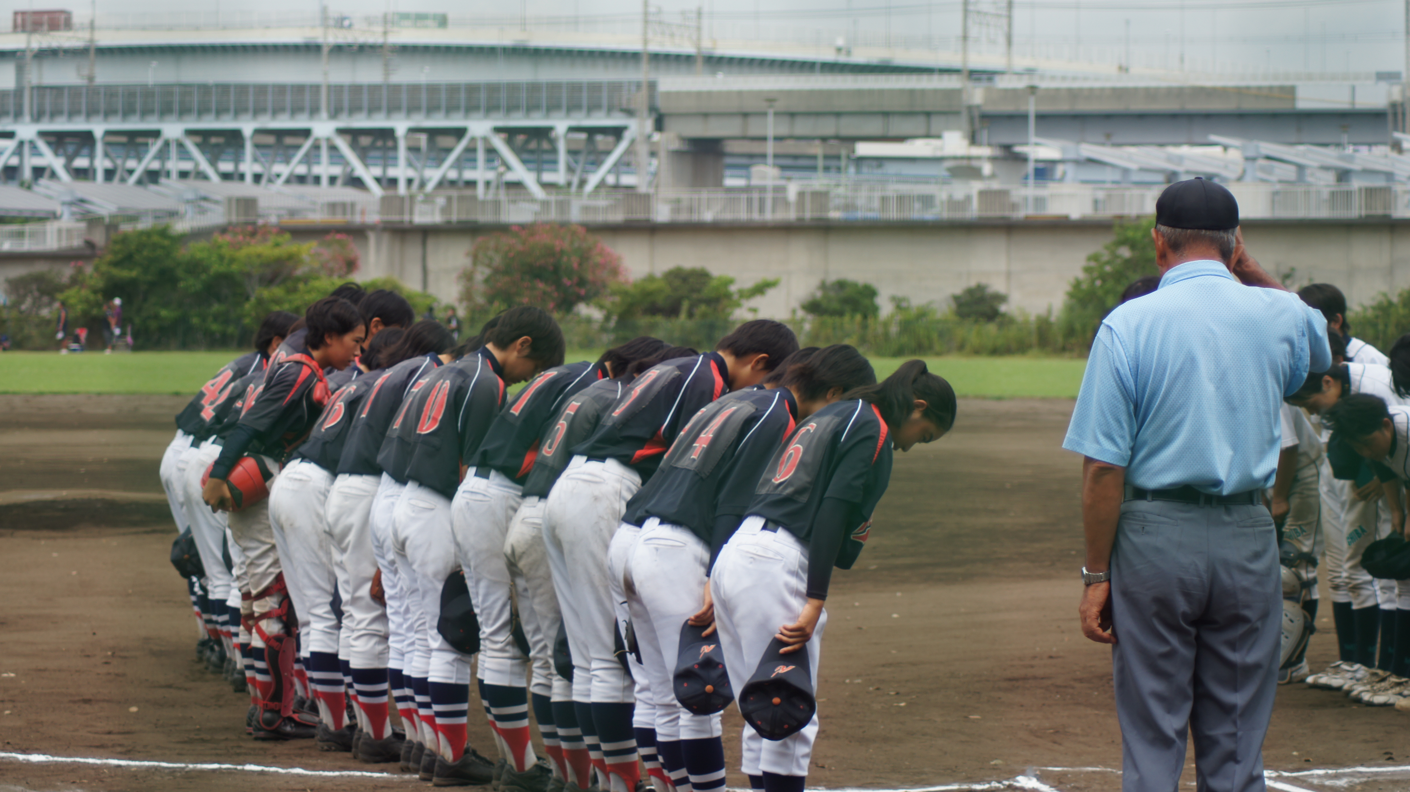 http://all-keikyu.com/blog/DSC00140.JPG