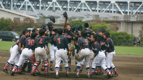 http://all-keikyu.com/blog/DSC00148%5B1%5D.jpg