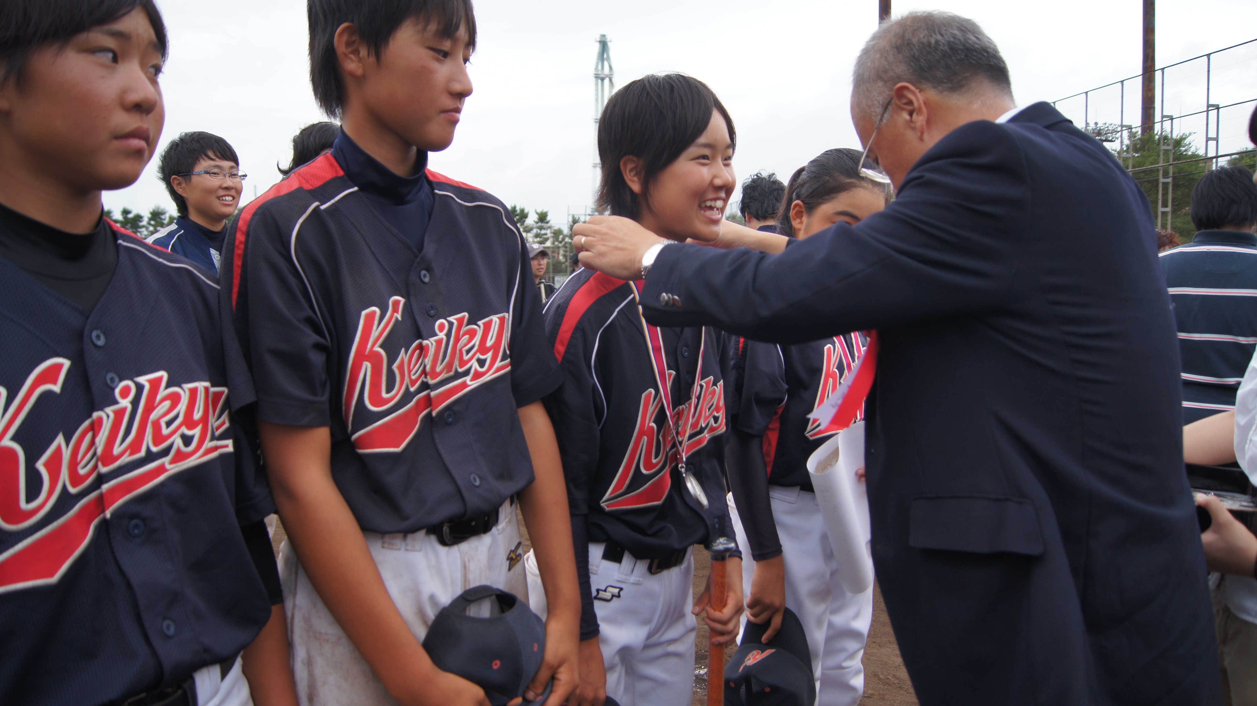 http://all-keikyu.com/blog/DSC00289.JPG