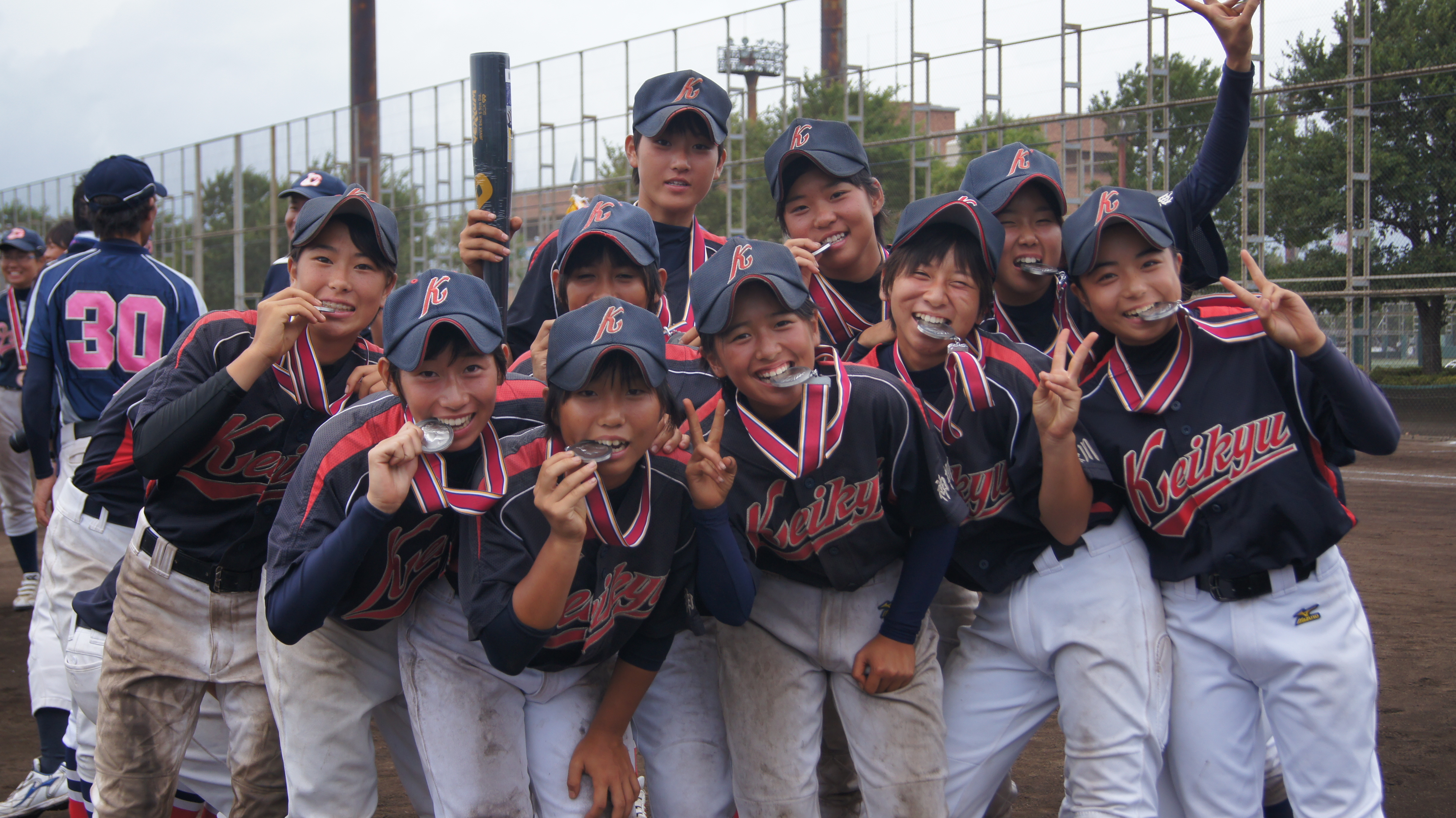 http://all-keikyu.com/blog/DSC00317.JPG