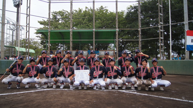 http://all-keikyu.com/blog/DSC00325.jpg
