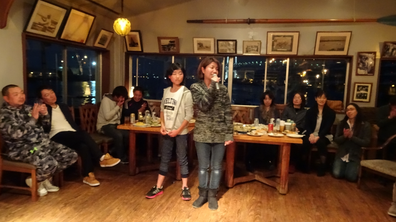 http://all-keikyu.com/blog/DSC00611%20%281280x719%29.jpg