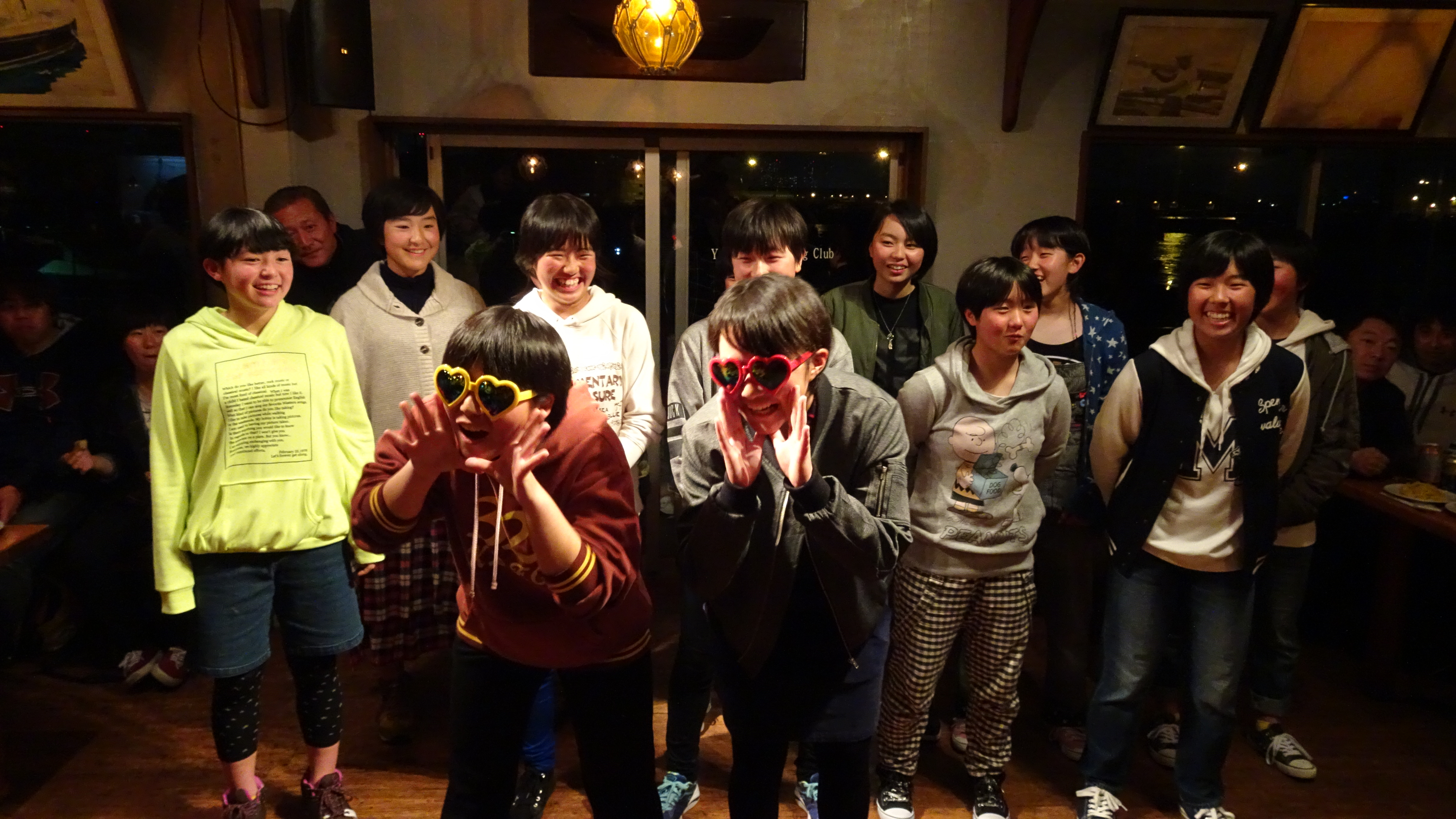 http://all-keikyu.com/blog/DSC00664.JPG