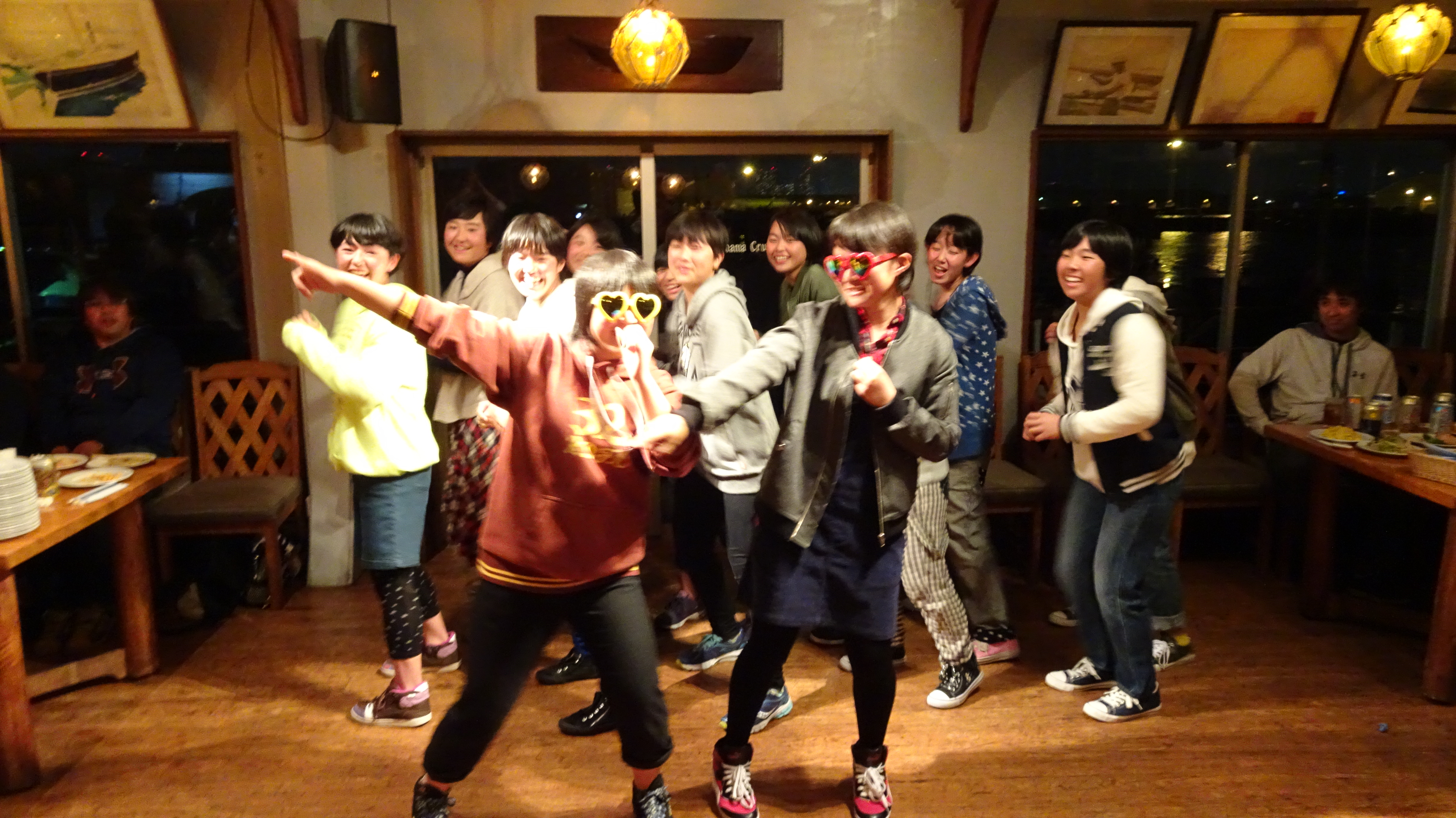 http://all-keikyu.com/blog/DSC00673.JPG